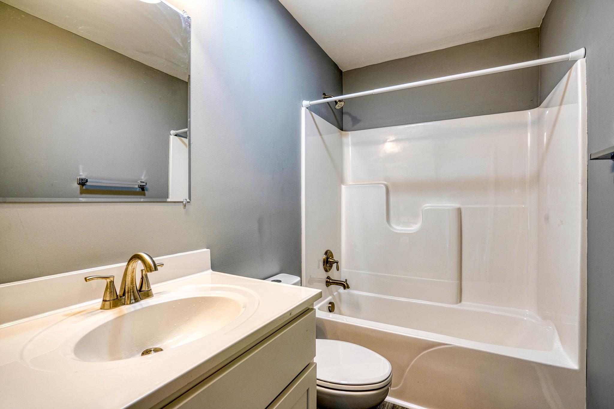  4414 Tranquil Trl Trail, Hurlock, MD, 21643 - 物件實景