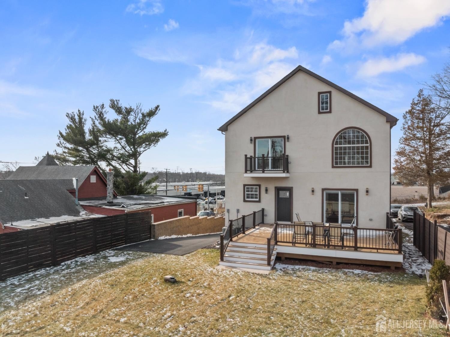 Edison, New Jersey, 08820, United States, 5 Bedrooms Bedrooms, ,5 BathroomsBathrooms,Residential,For Sale,2005259