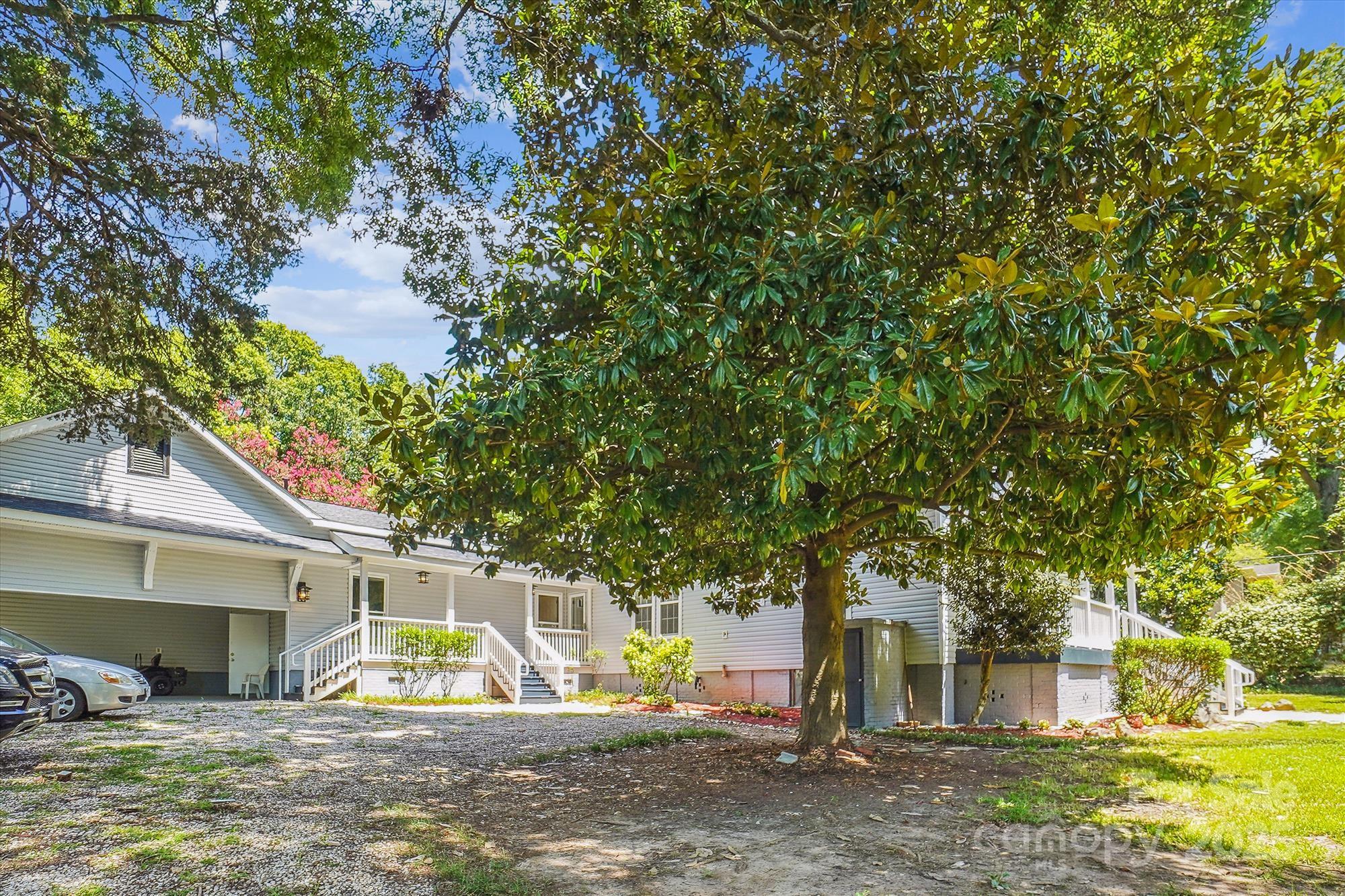 Fort Mill, South Carolina, 29715, United States, 4 Bedrooms Bedrooms, ,4 BathroomsBathrooms,Residential,For Sale,1898922