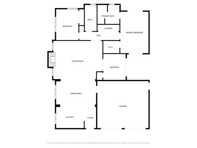 Chico, California, 95926, United States, 3 Bedrooms Bedrooms, ,2 BathroomsBathrooms,Residential,For Sale,1983357