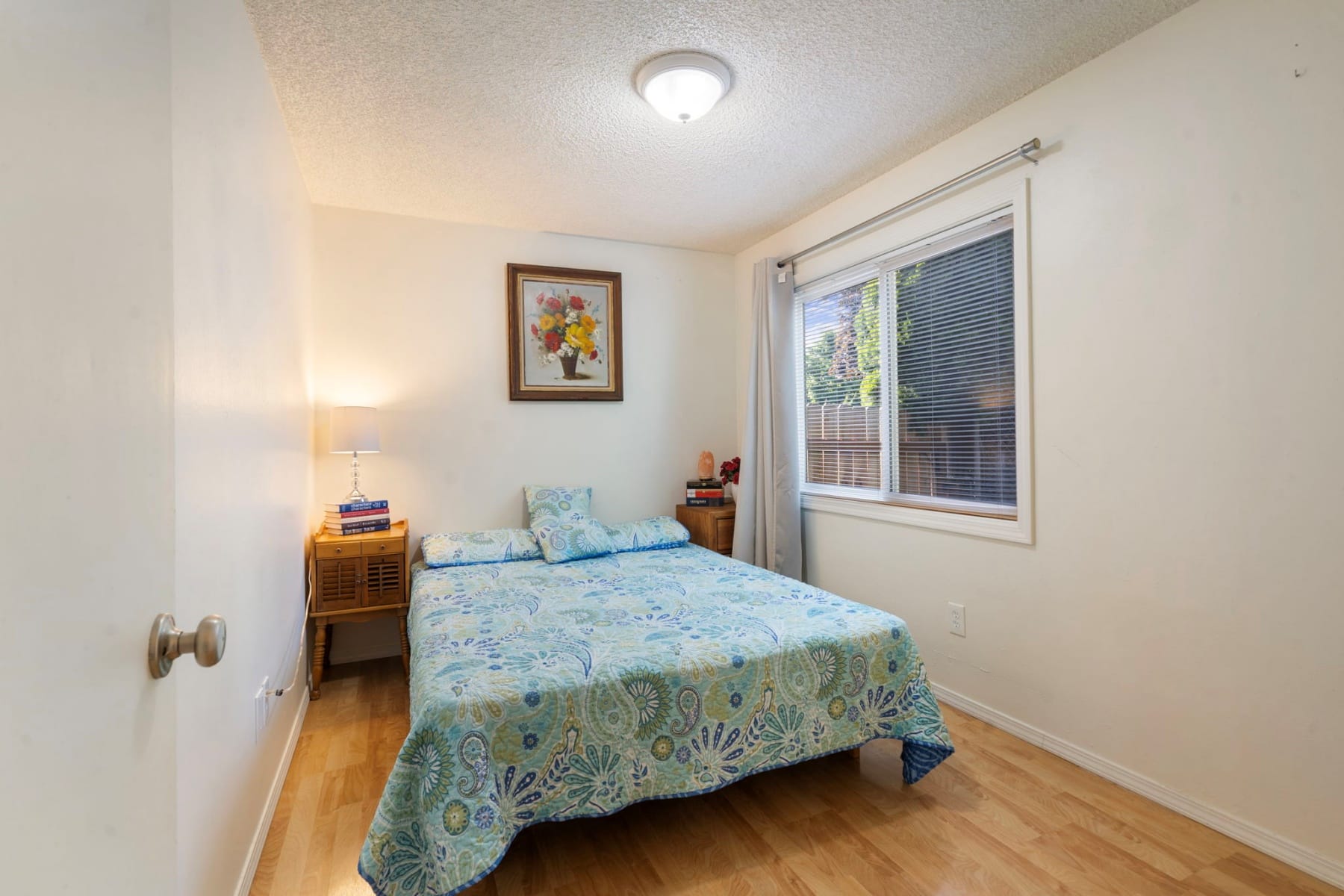  821 NE 108TH AVE Vancouver, WA 98664 - 物件實景
