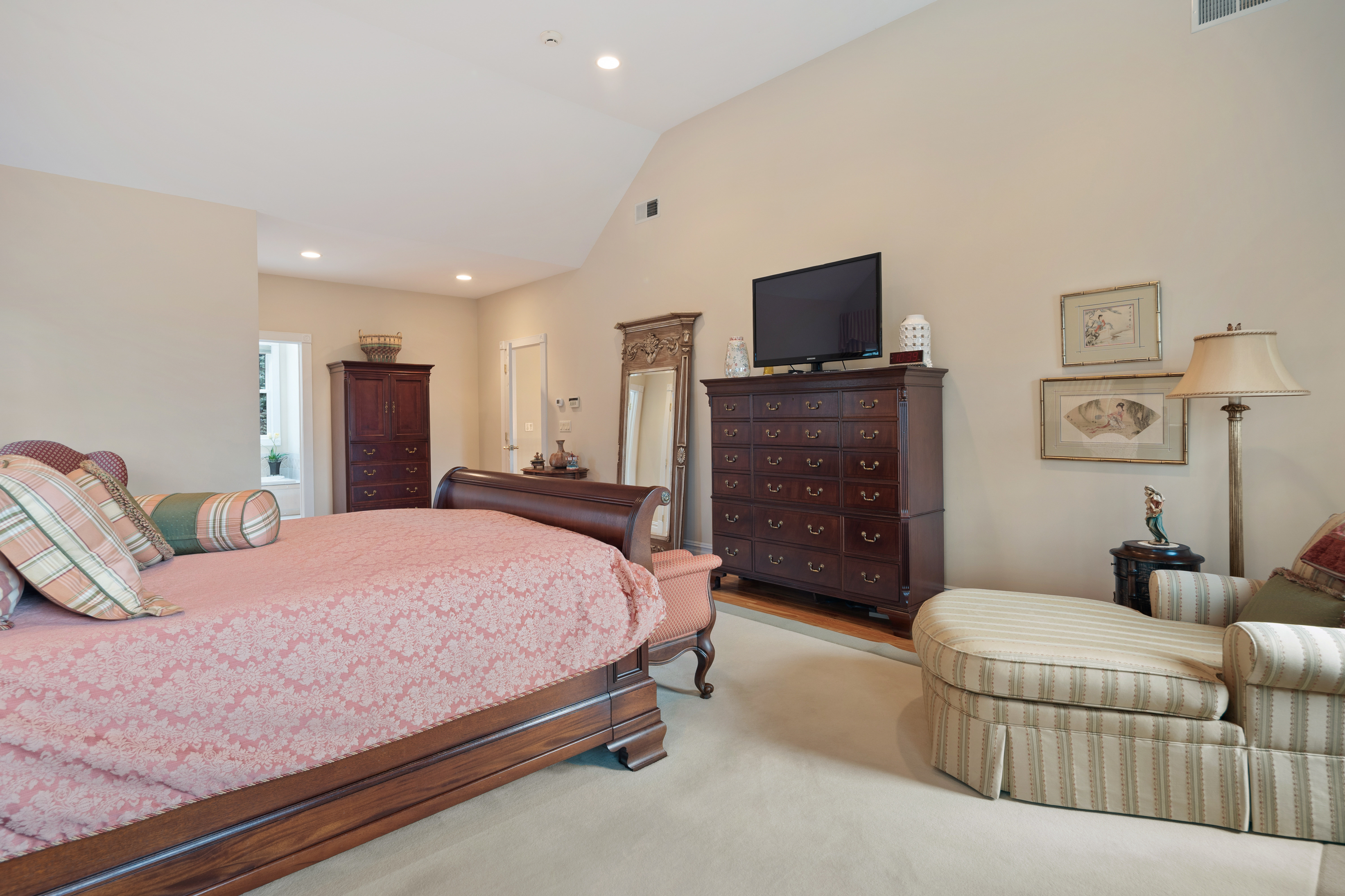  42 Dogwood Lane - 物件實景