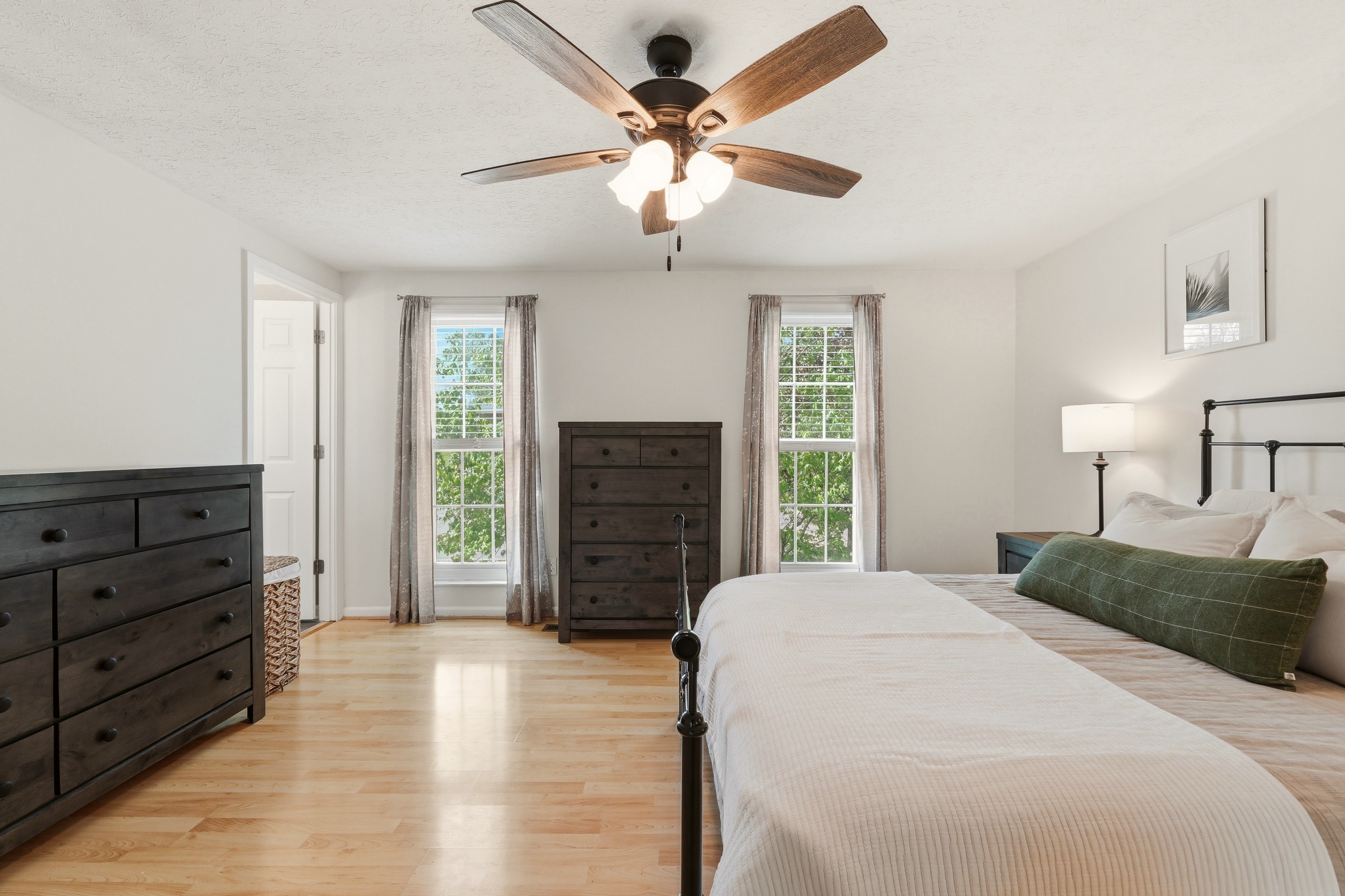  9302 Plumwood Place, Crestwood, KY 40014 - 物件實景