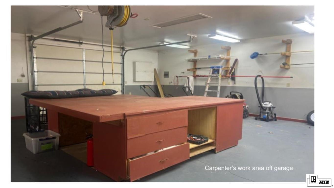 Choudrant, Louisiana, 71227, United States, 3 Bedrooms Bedrooms, ,3 BathroomsBathrooms,Residential,For Sale,1912520