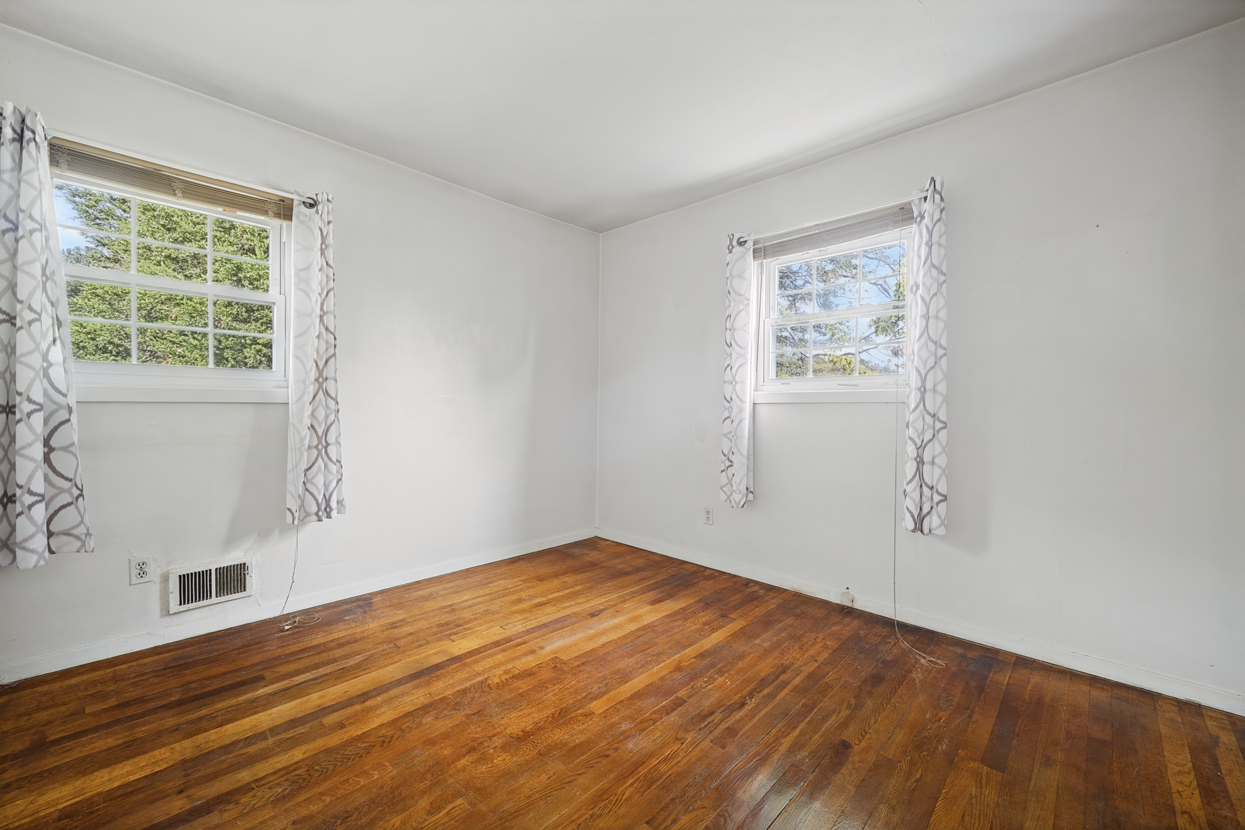  7417 Red Brook Road, Norfolk, VA, 23518 - 物件實景