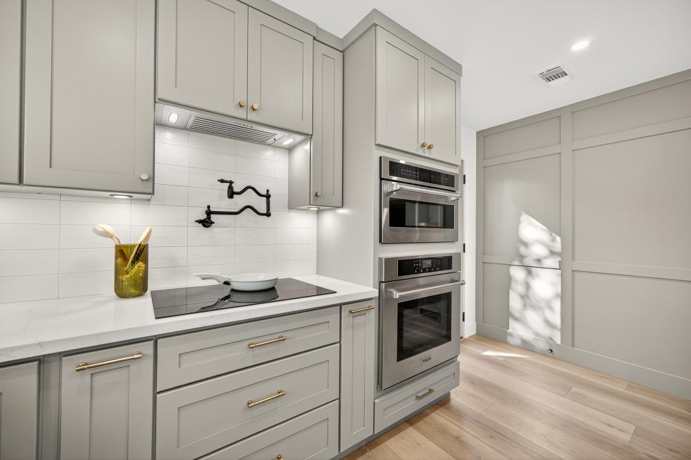 Shingle Springs, California, 95682, United States, 3 Bedrooms Bedrooms, ,2 BathroomsBathrooms,Residential,For Sale,1997348