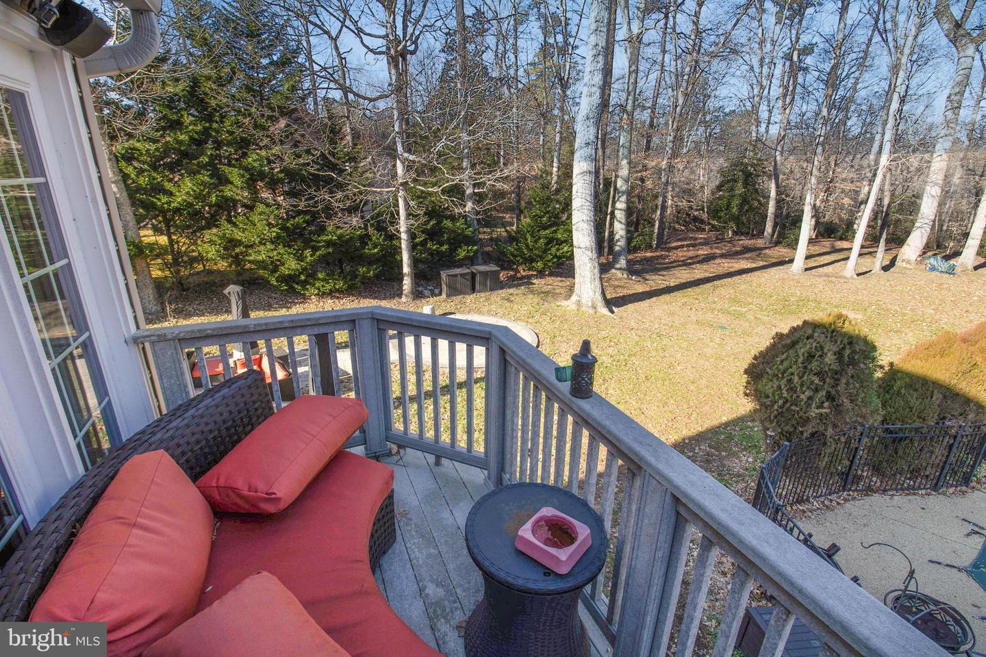 ST LEONARD, Maryland, 20685, United States, 6 Bedrooms Bedrooms, ,4 BathroomsBathrooms,Residential,For Sale,1794955