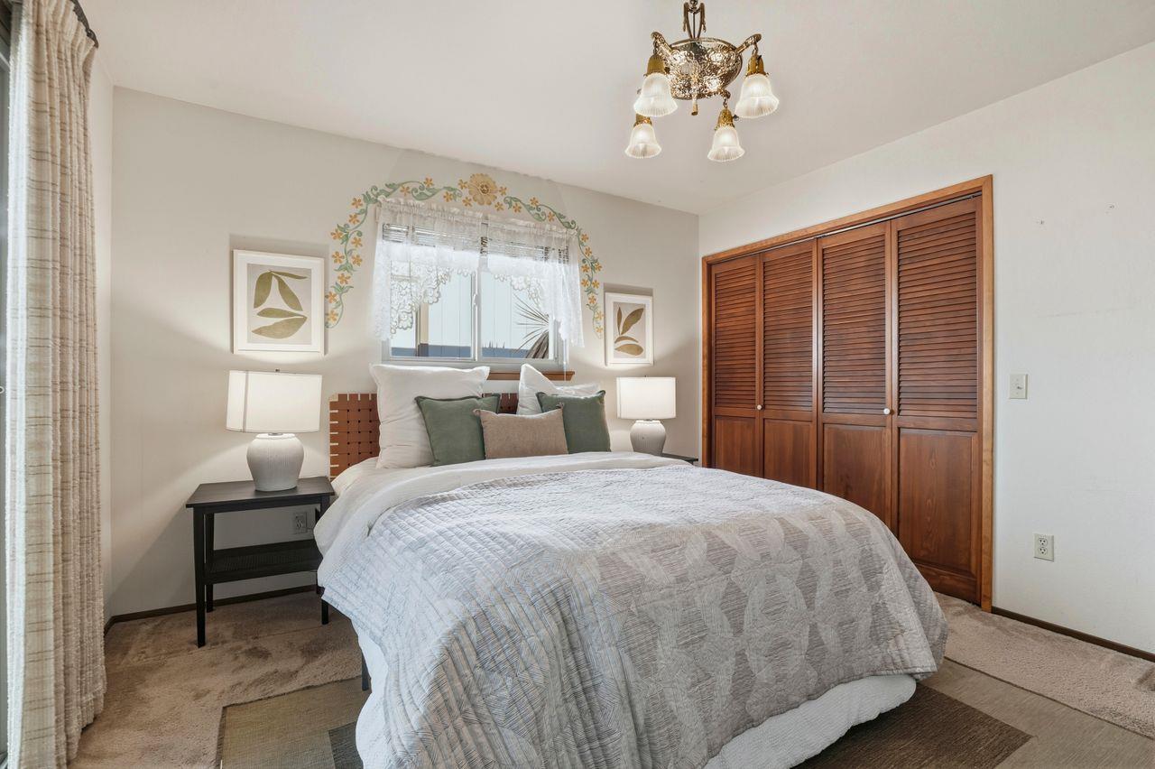 Carmel Valley, California, 93924, United States, 4 Bedrooms Bedrooms, ,3 BathroomsBathrooms,Residential,For Sale,1991028