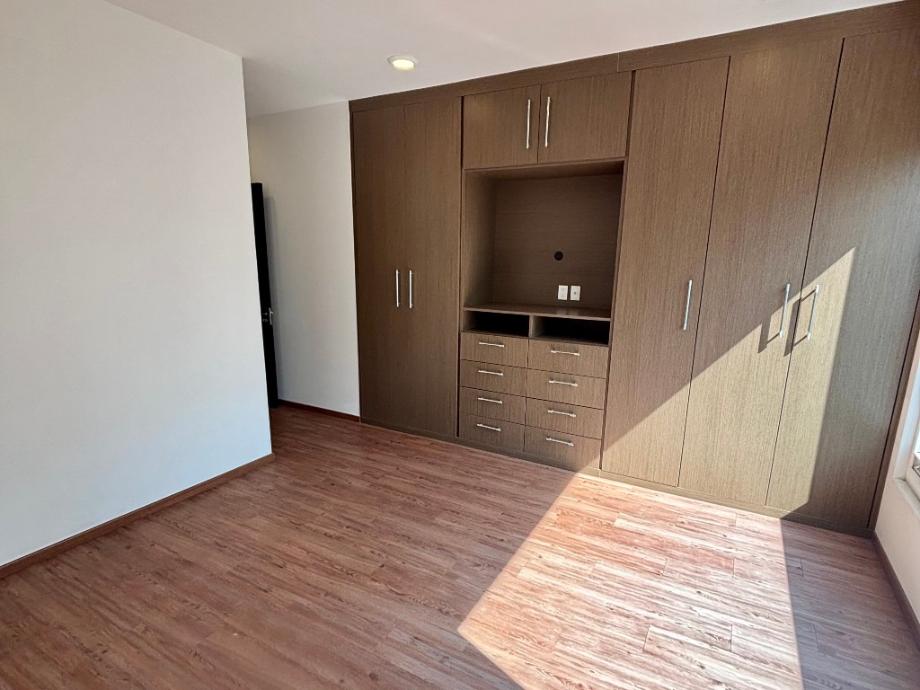 Naucalpan de Juárez, Estado de méxico, 53220, Mexico, 2 Bedrooms Bedrooms, ,2 BathroomsBathrooms,Residential,For Sale,1684261