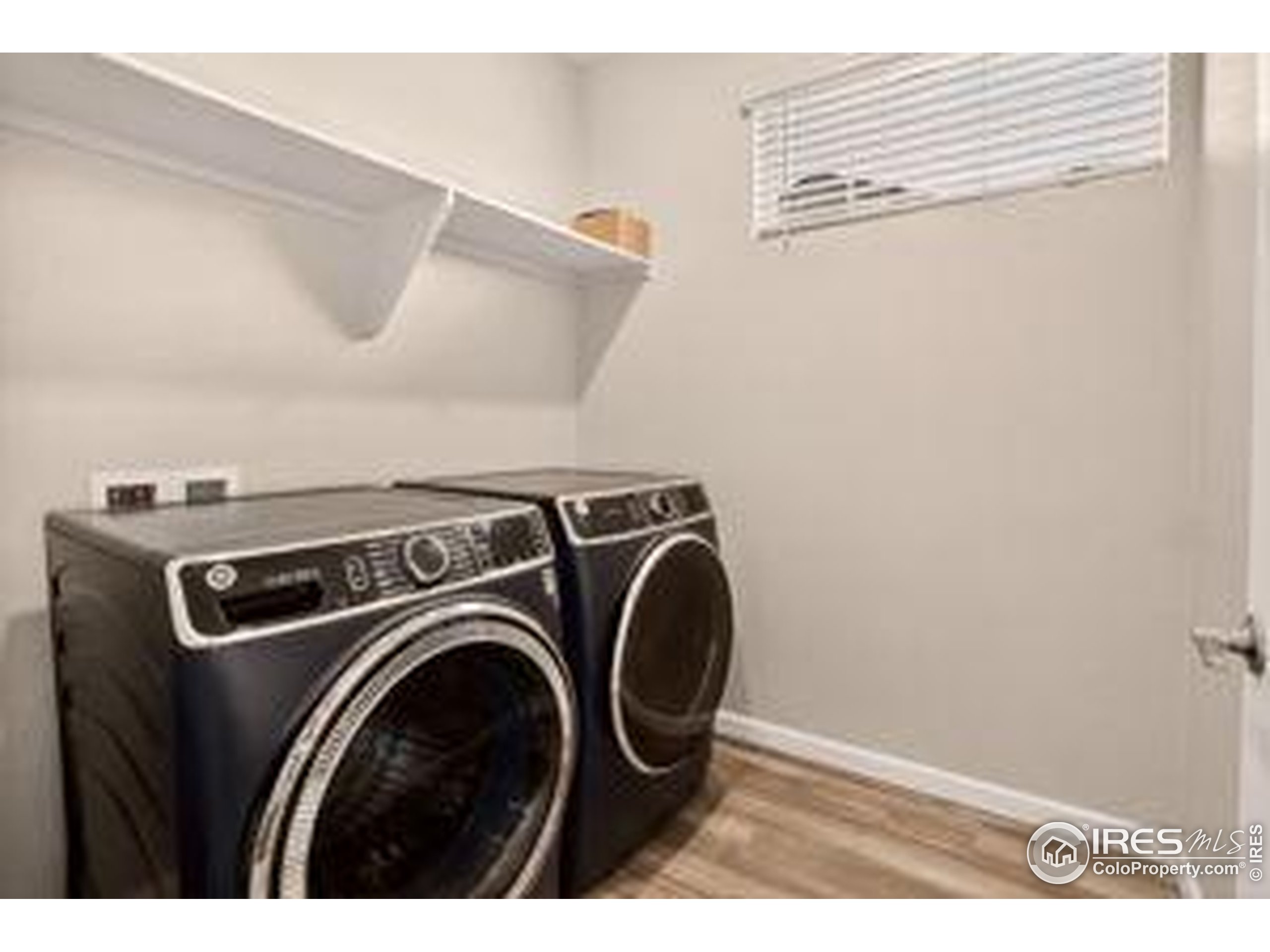 Erie, Colorado, 80516, United States, 3 Bedrooms Bedrooms, ,3 BathroomsBathrooms,Residential,For Sale,1876581