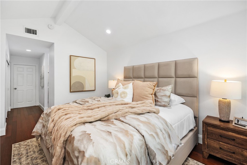 Laguna Niguel, California, 92677, United States, 3 Bedrooms Bedrooms, ,3 BathroomsBathrooms,Residential,For Sale,1985544