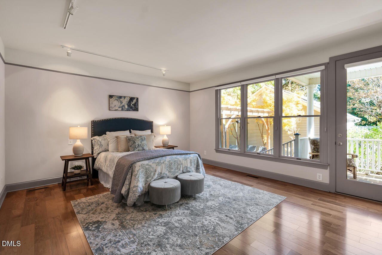 Pittsboro, North Carolina, 27312, United States, 3 Bedrooms Bedrooms, ,4 BathroomsBathrooms,Residential,For Sale,1989891