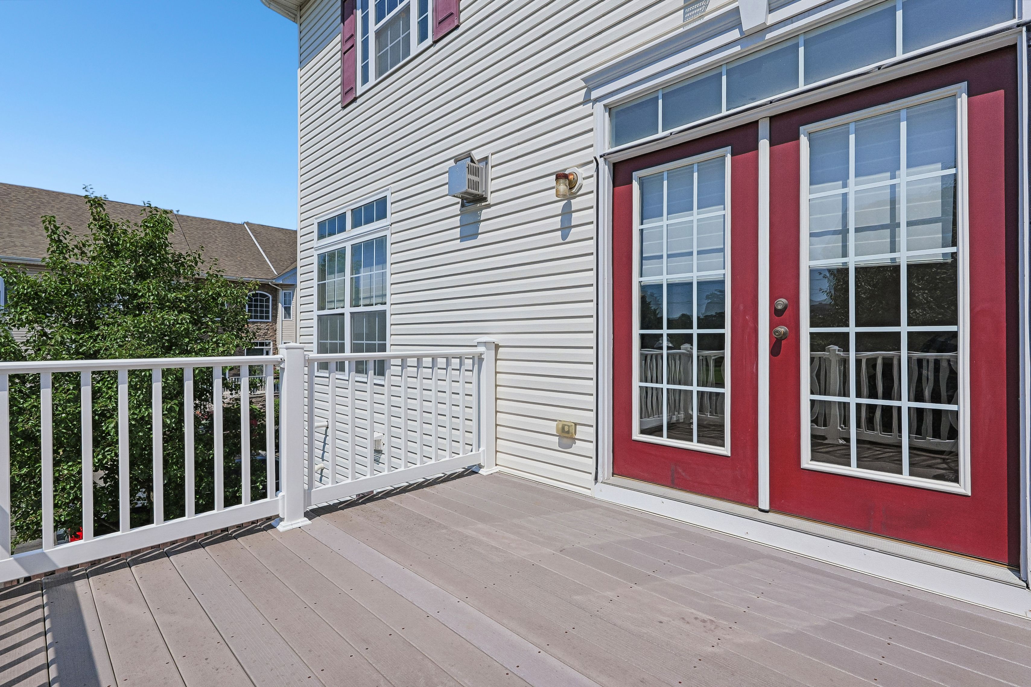  1366 Genovese Lane, Rahway, NJ 07065 - 物件實景