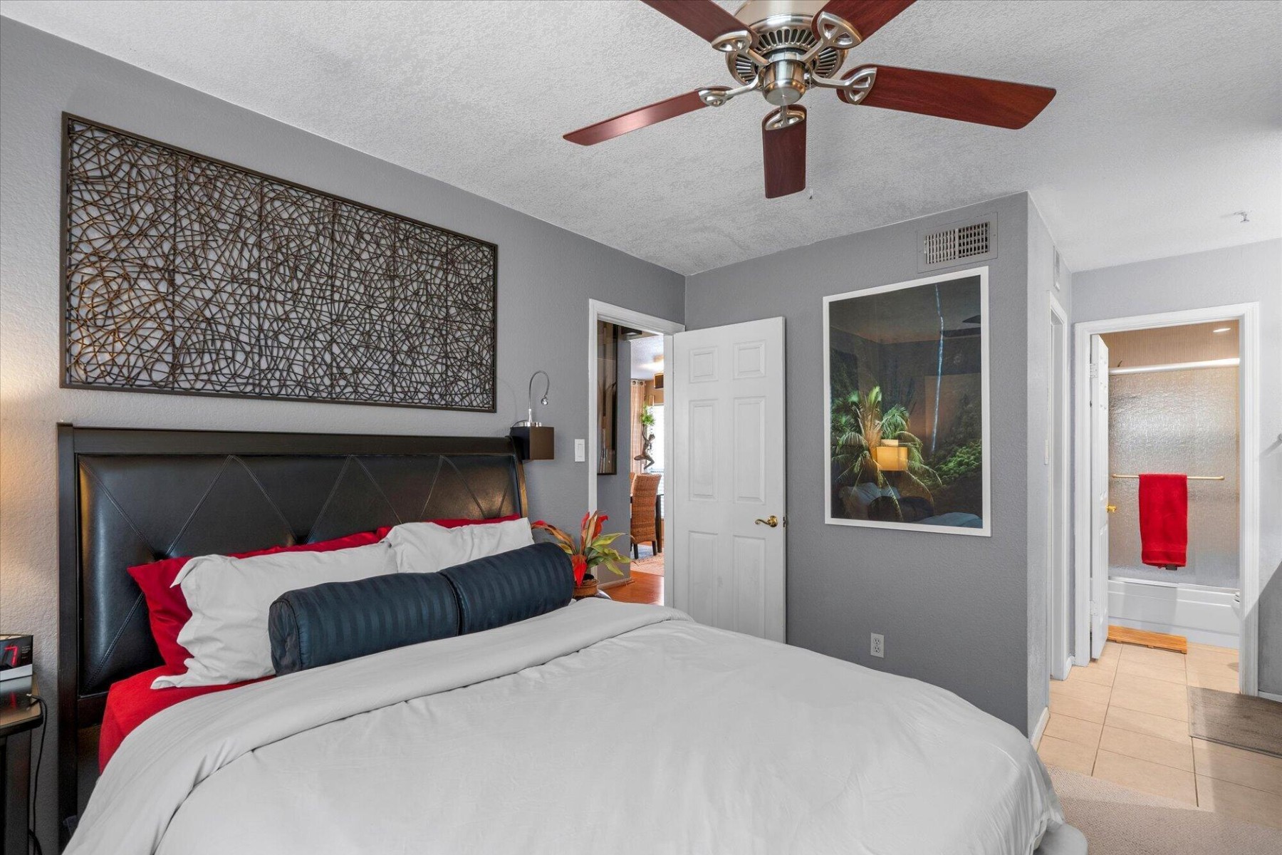  5950 N 78th St  Scottsdale, AZ - 物件實景