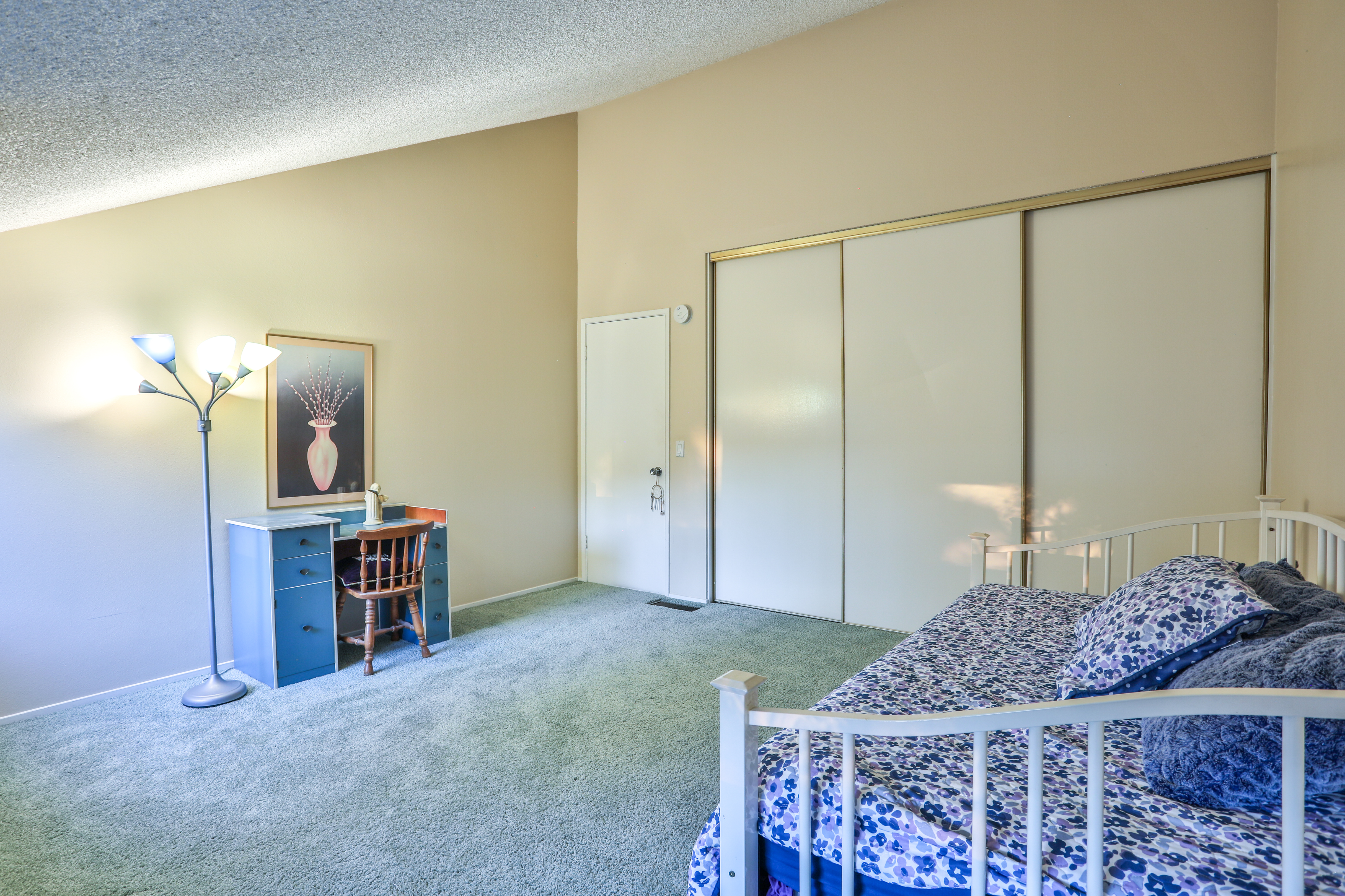  672 Greendale Lane, Pomona, CA 91767 - 物件實景