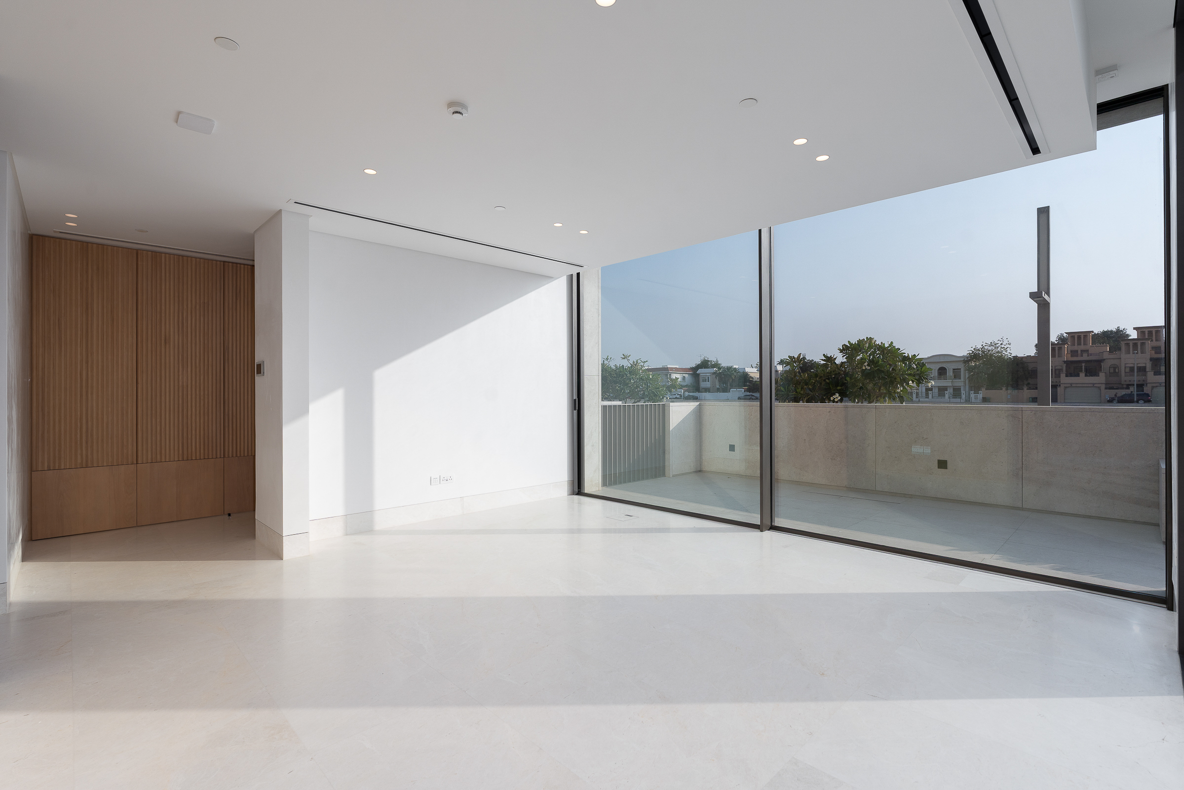  Canalfront Villa at Eden House - 物件實景