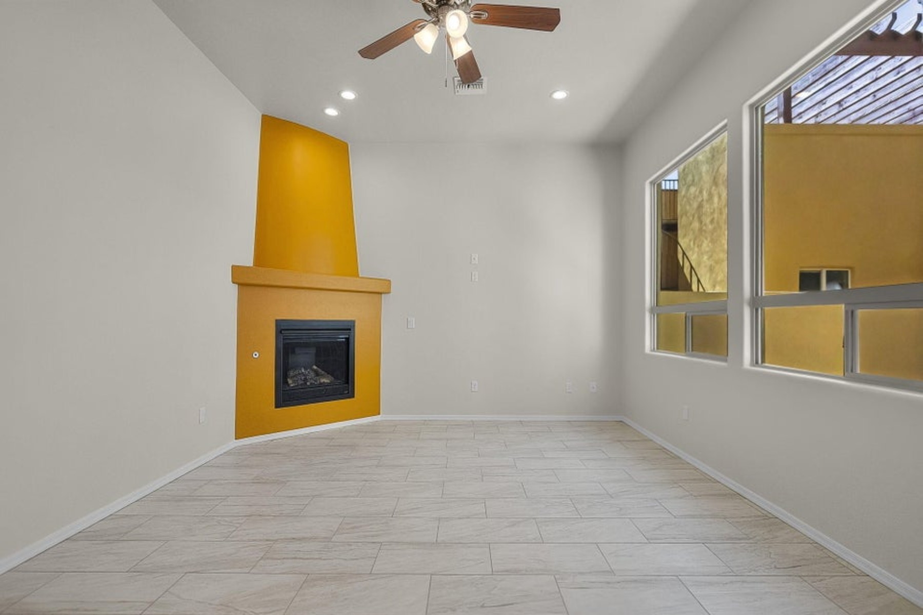  1606 Golden Gate Way, Nogales, AZ 85628 - 物件實景