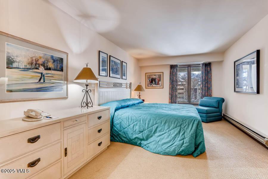 Avon, Colorado, 81620, United States, 3 Bedrooms Bedrooms, ,3 BathroomsBathrooms,Residential,For Sale,1731603