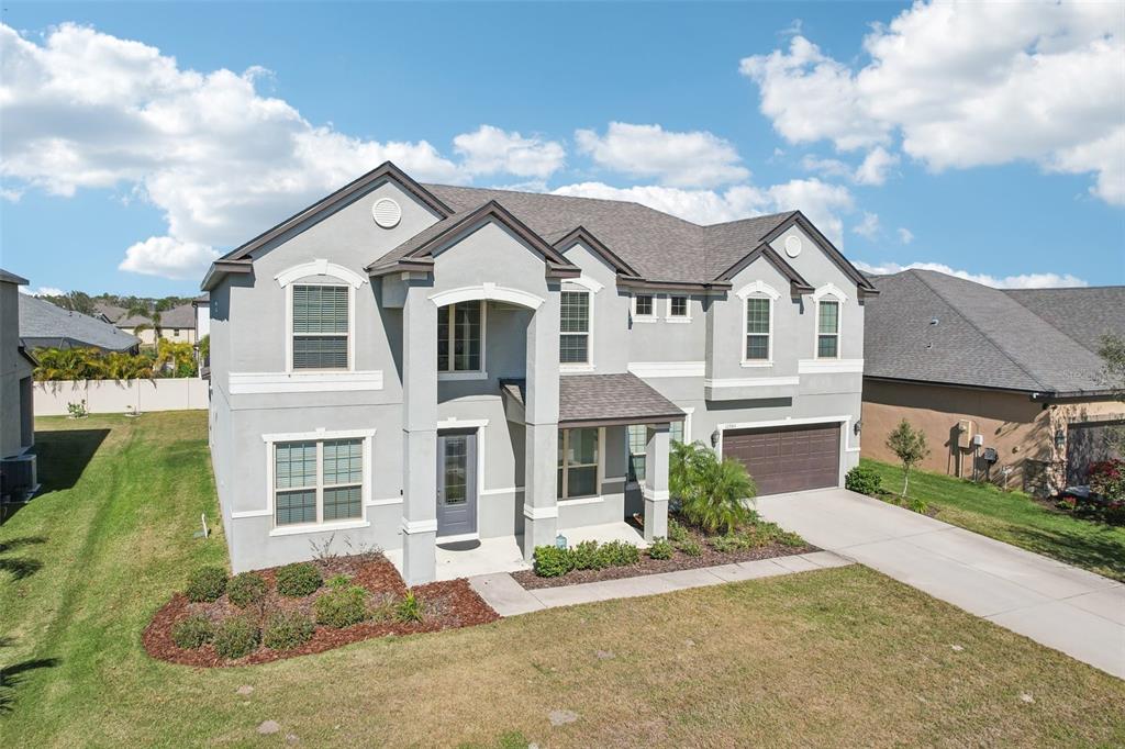 Bradenton, Florida, 34211, United States, 6 Bedrooms Bedrooms, ,4 BathroomsBathrooms,Residential,For Sale,1692676