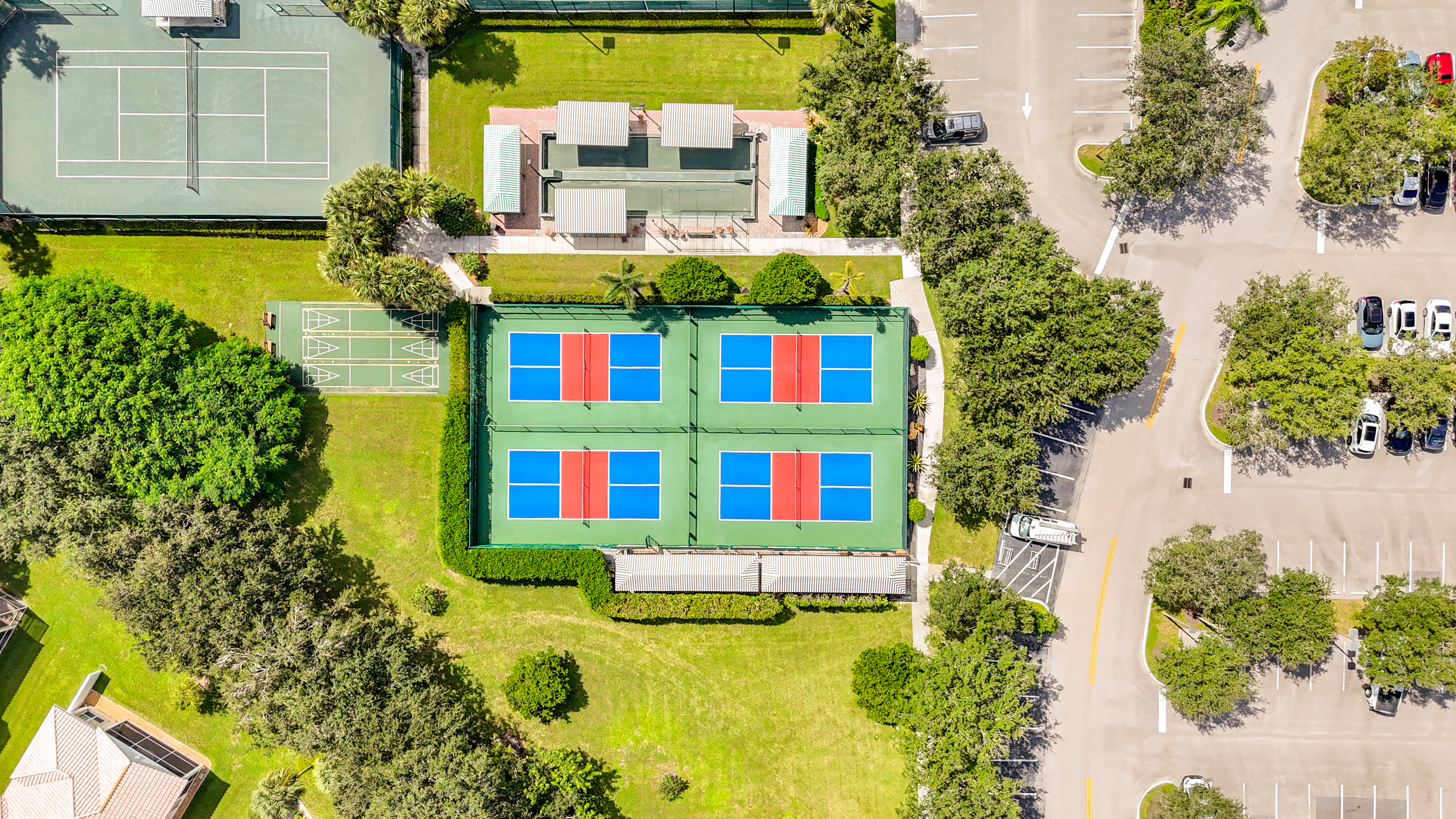  9889 Agnello St, Lake Worth, FL, 33467 - 物件實景