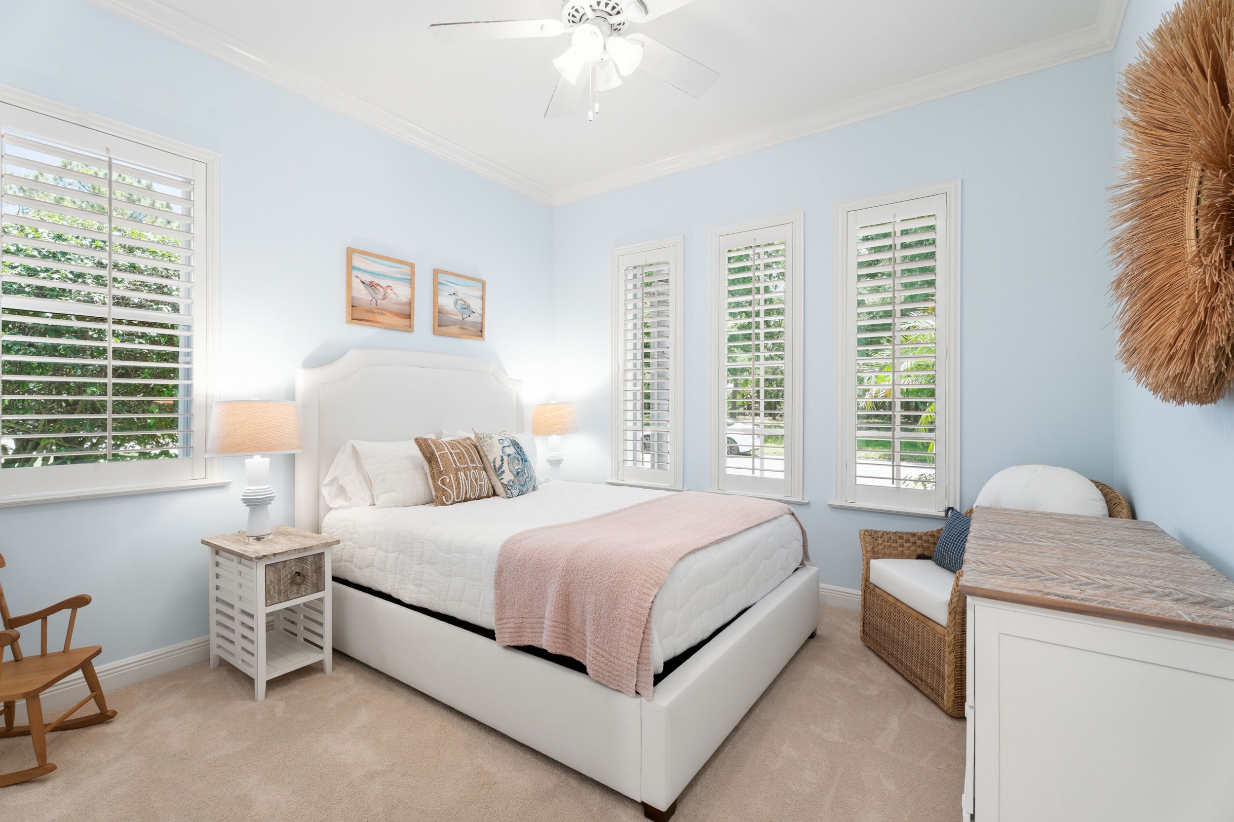  910 SW Palm Cove Drive, Palm City, FL, 34990 - 物件實景