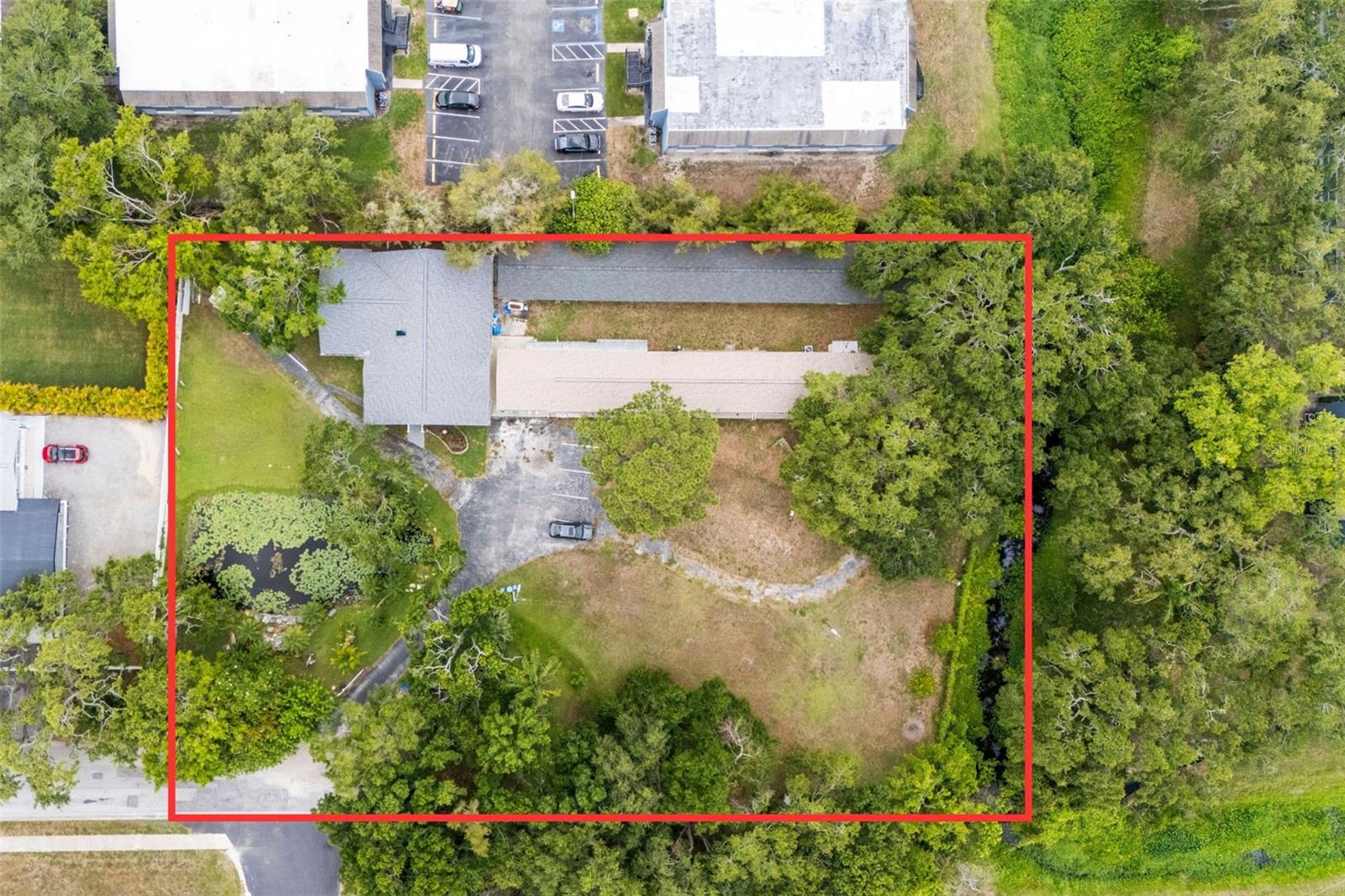 Clearwater, Florida, 33760, United States, 3 Bedrooms Bedrooms, ,2 BathroomsBathrooms,Residential,For Sale,1826177