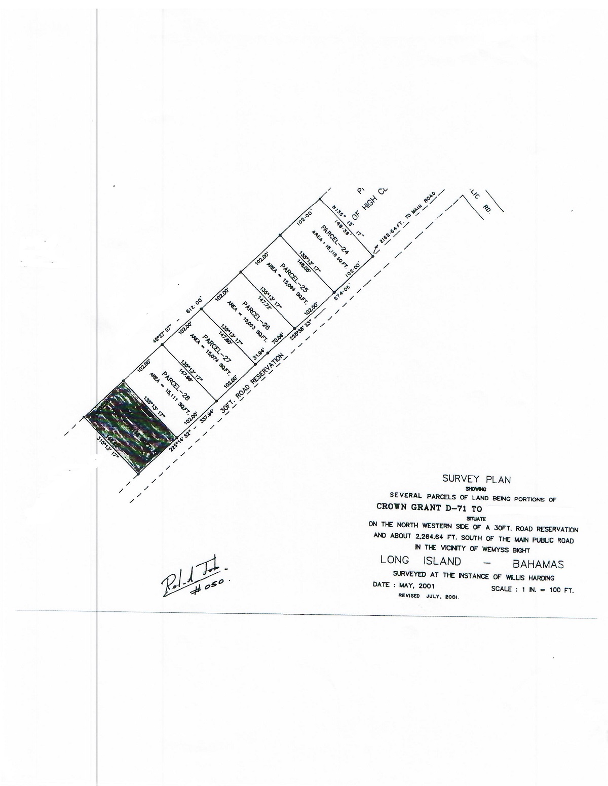 Property photo 5