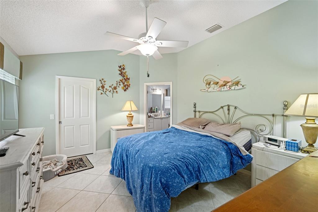 The Villages, Florida, 32162, United States, 2 Bedrooms Bedrooms, ,2 BathroomsBathrooms,Residential,For Sale,1901252