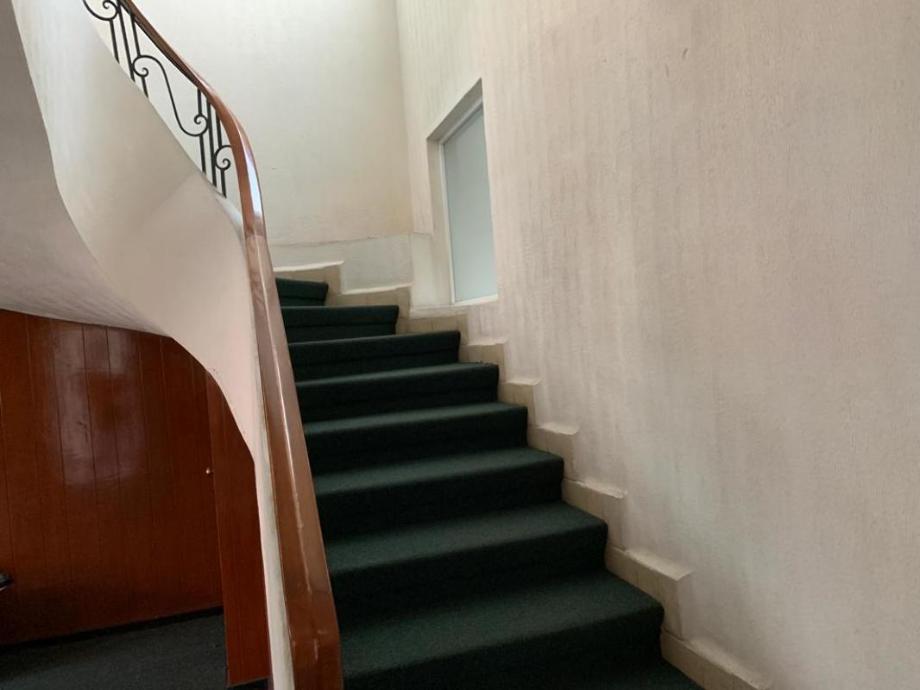 Tenis, Coyoacán, Ciudad de México, 04210, Mexico, 4 Bedrooms Bedrooms, ,2 BathroomsBathrooms,Residential,For Sale,Tenis,1233445
