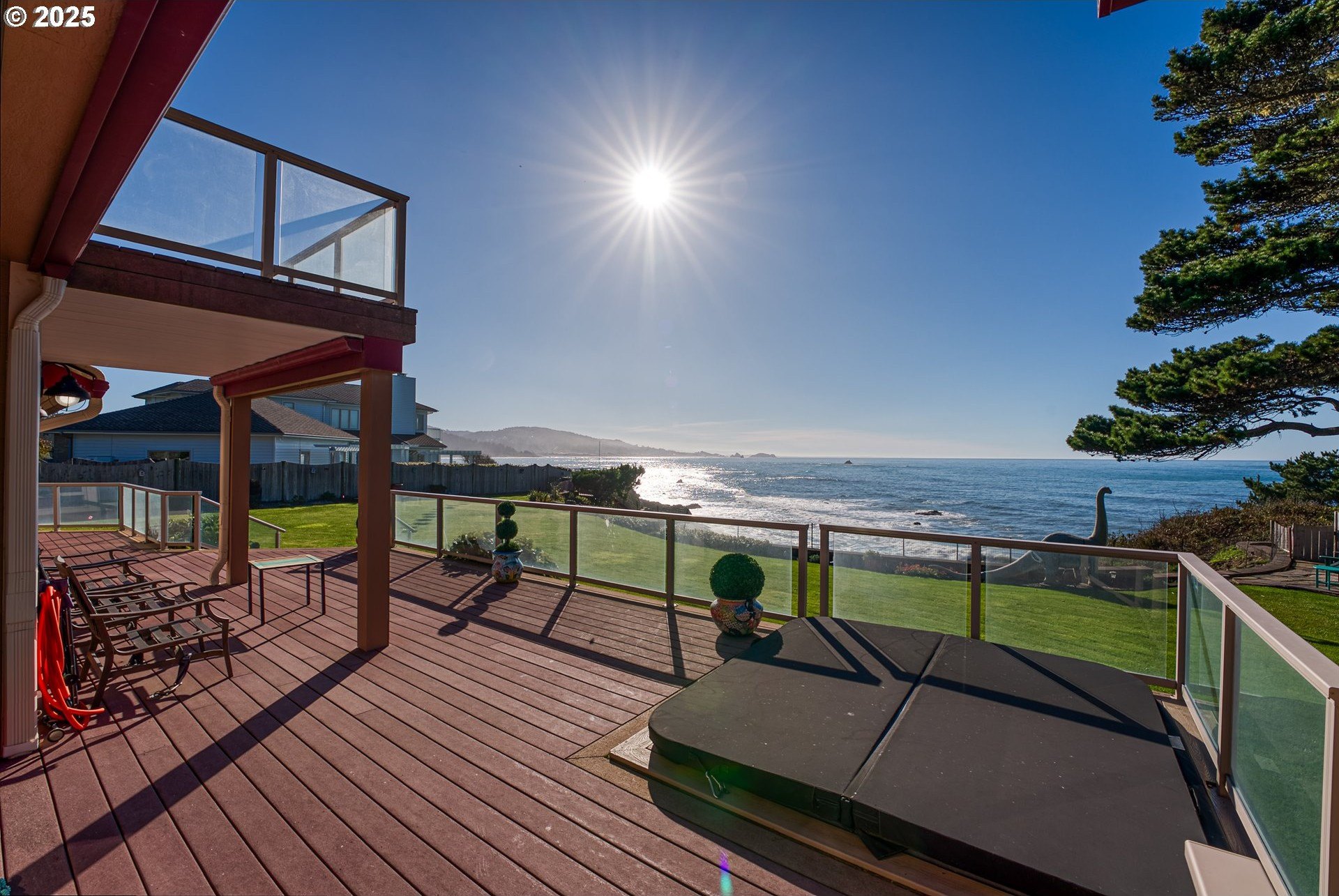 Brookings, Oregon, 97415, United States, 3 Bedrooms Bedrooms, ,3 BathroomsBathrooms,Residential,For Sale,1996453