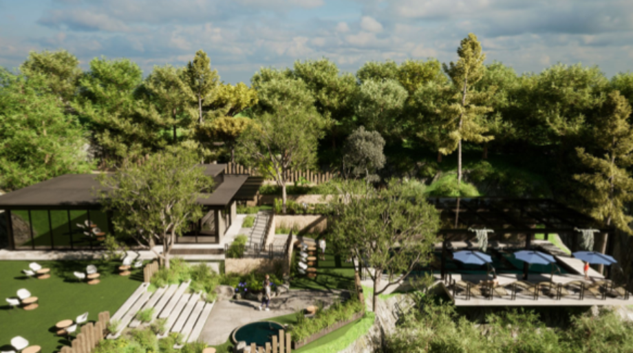 Atizapán de Zaragoza, Estado de méxico, 52934, Mexico, 2 Bedrooms Bedrooms, ,2 BathroomsBathrooms,Residential,For Sale,1746542