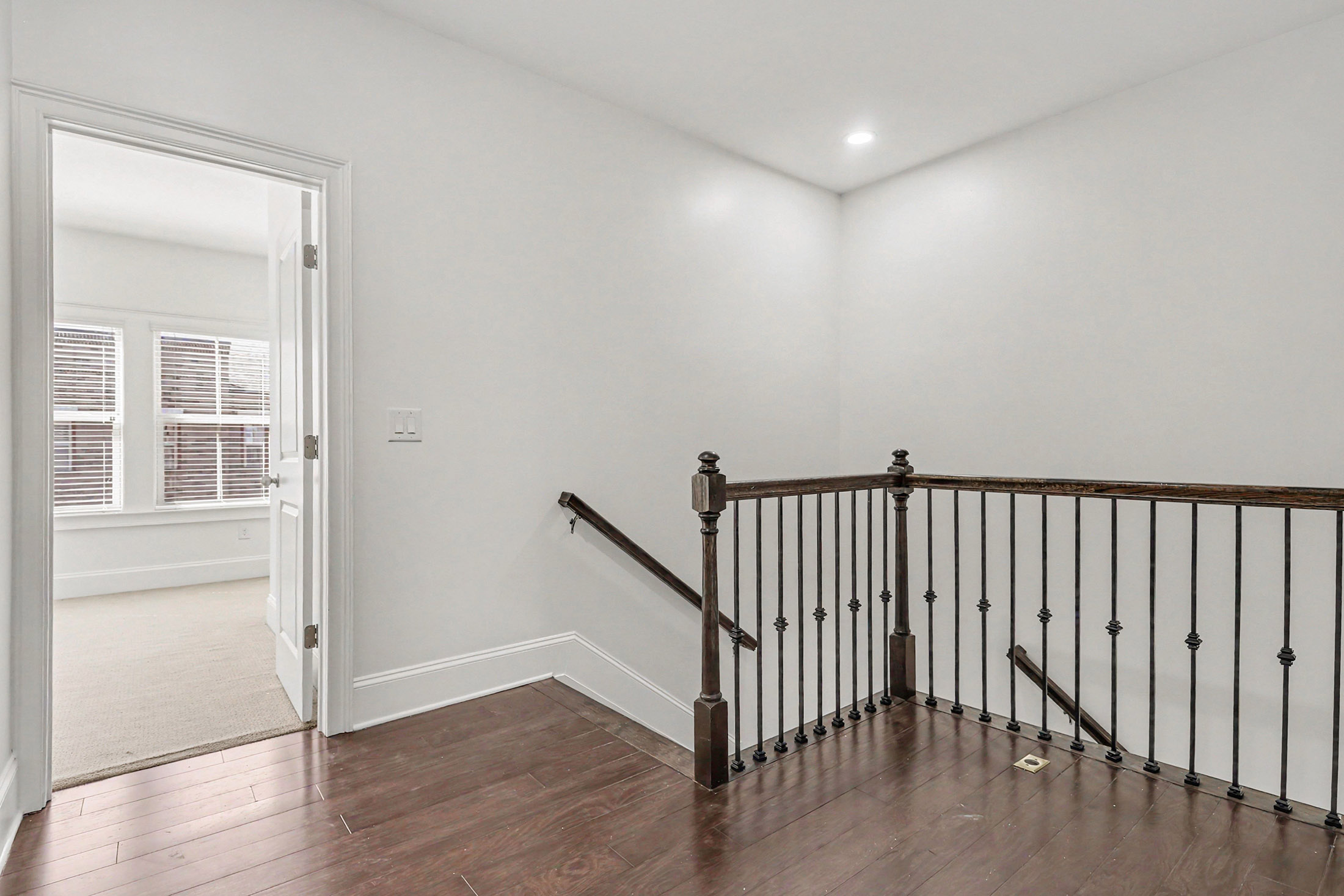  Beautiful Move-in Ready Townhome in the Gated Gramercy Community - 物件實景