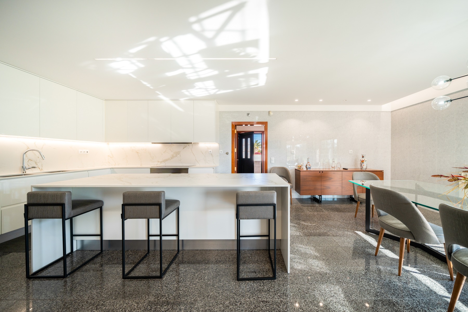  Detached house, 4 bedrooms, for Sale - 物件實景