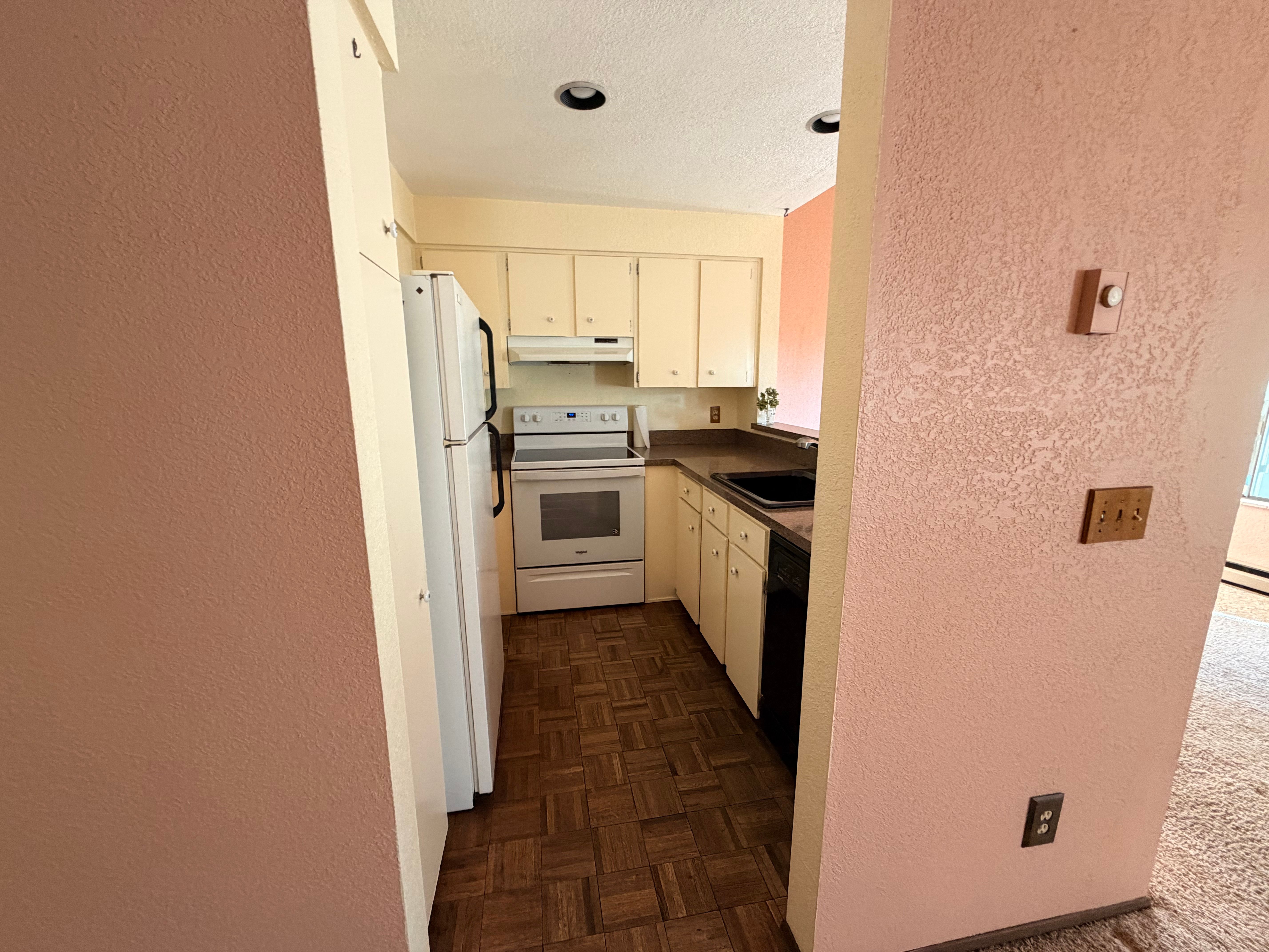  15392 62nd Ave S Unit #C5, Tukwila, WA 98188 - 物件實景