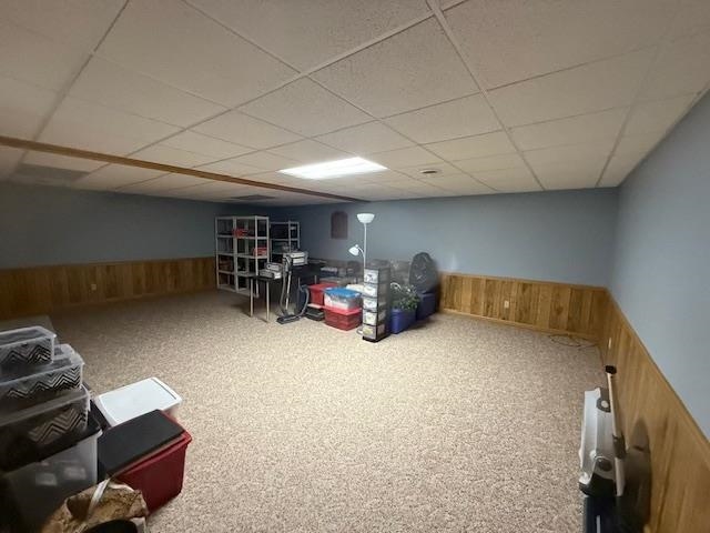 Huntington, Indiana, 46750, United States, 4 Bedrooms Bedrooms, ,3 BathroomsBathrooms,Residential,For Sale,1957366