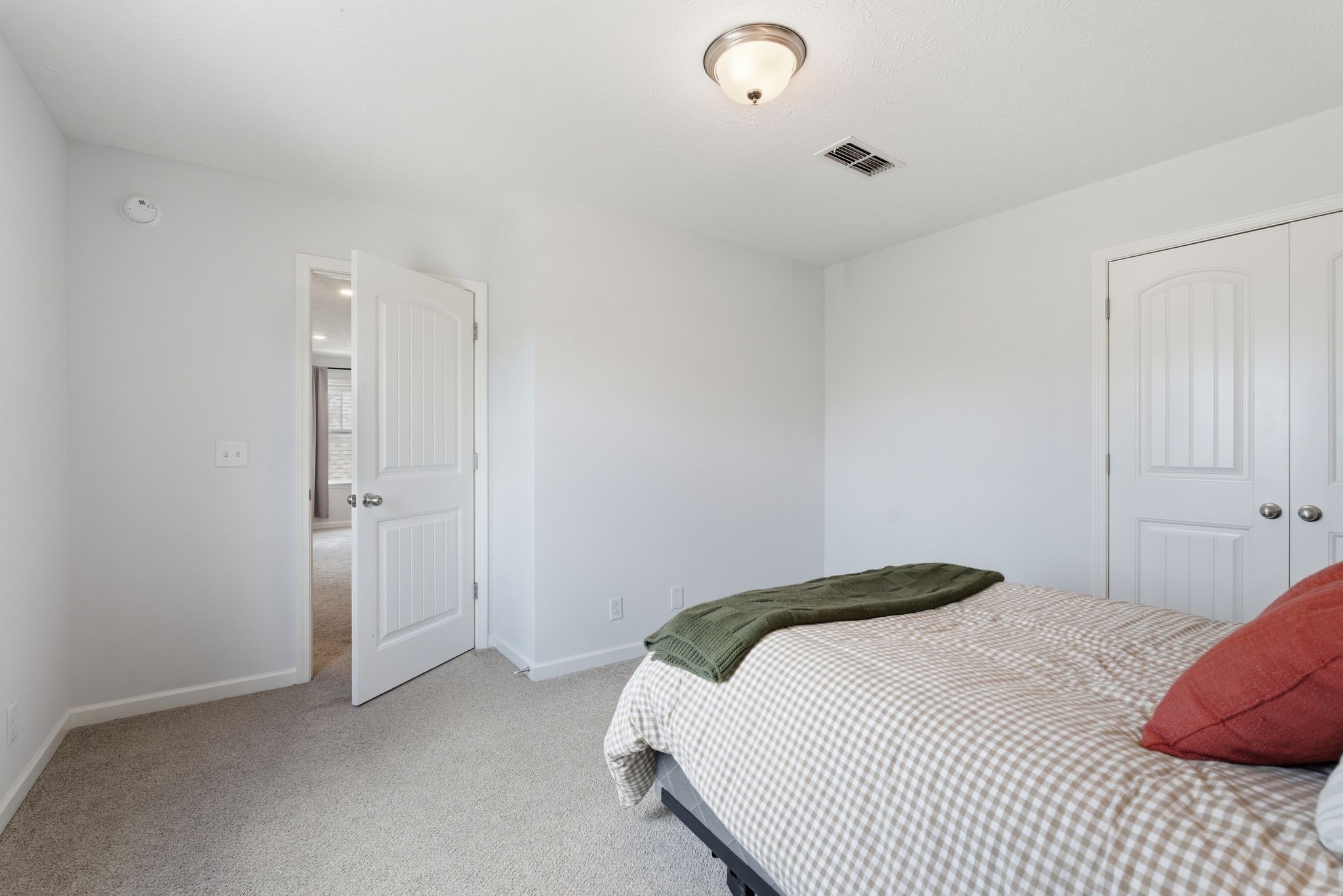  3644 Perlino Dr, Murfreesboro, TN, 37128 - 物件實景