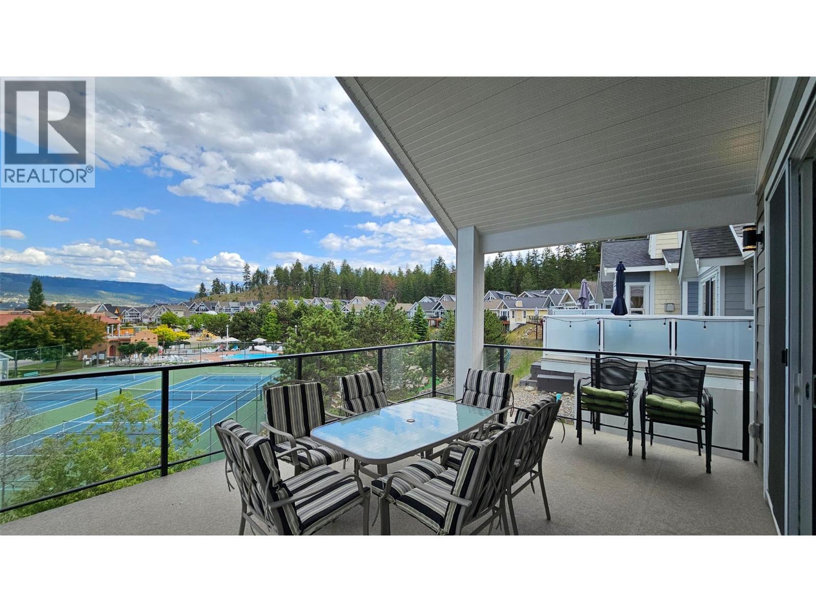 KELOWNA, British Columbia, V1Z 3R8, CA, 3 Bedrooms Bedrooms, ,2 BathroomsBathrooms,Residential,For Sale,1948634