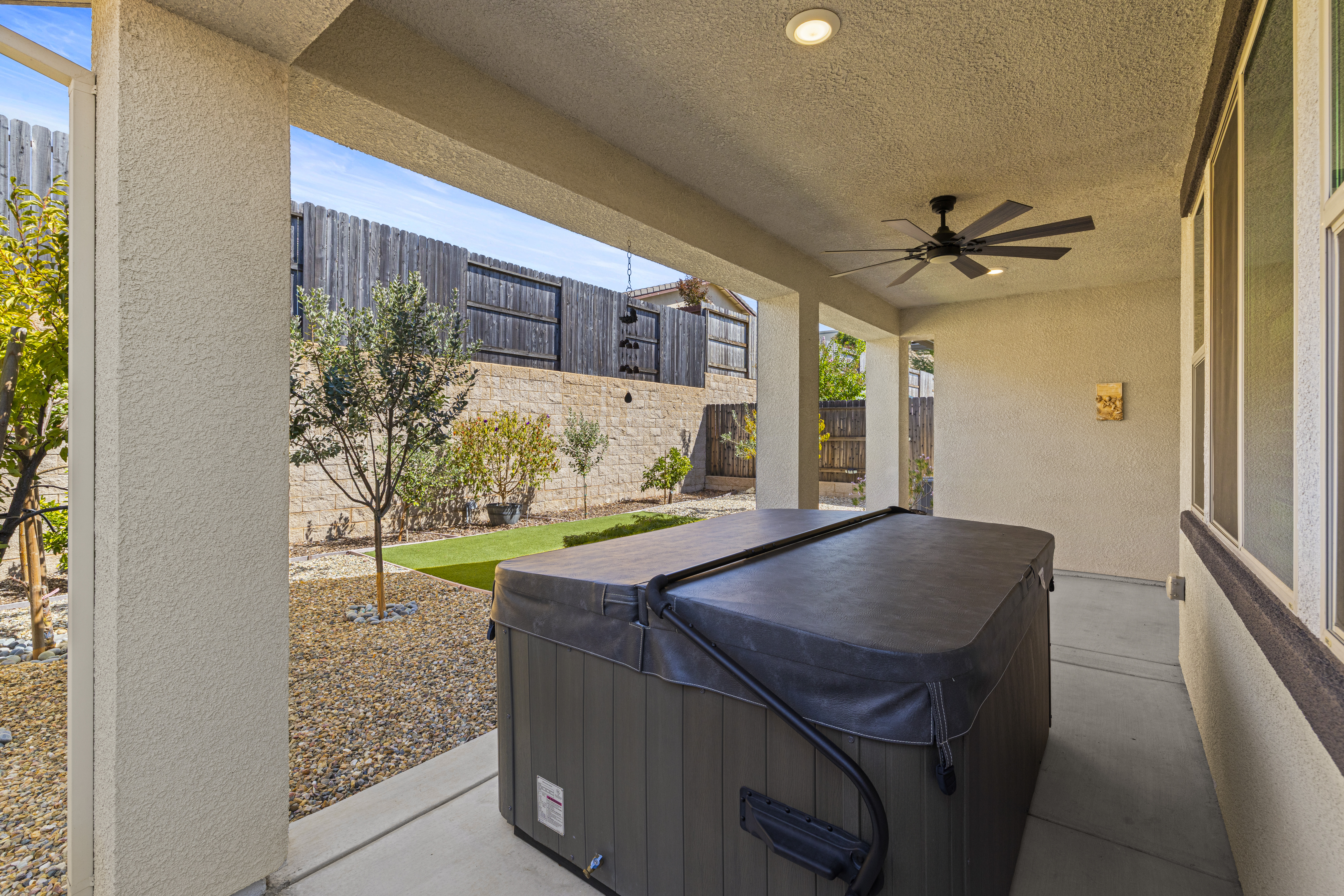  1565 Haydin Place, El Dorado Hills, CA 95762 - 物件實景