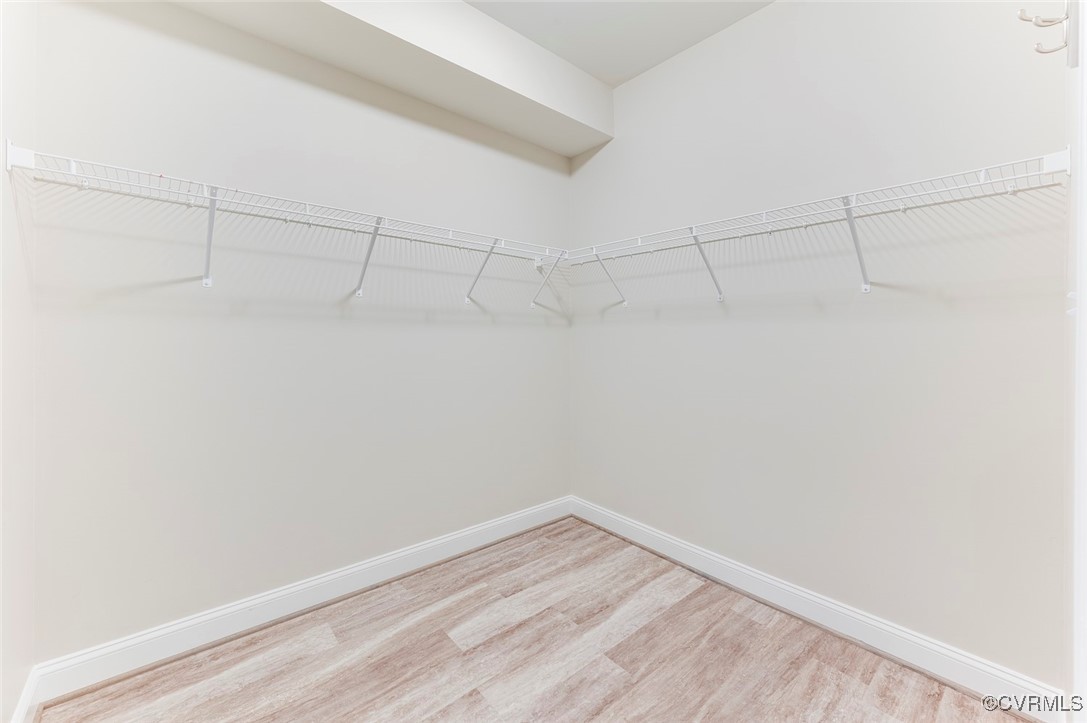 Bedford, Virginia, 24503, United States, 3 Bedrooms Bedrooms, ,3 BathroomsBathrooms,Residential,For Sale,1923891