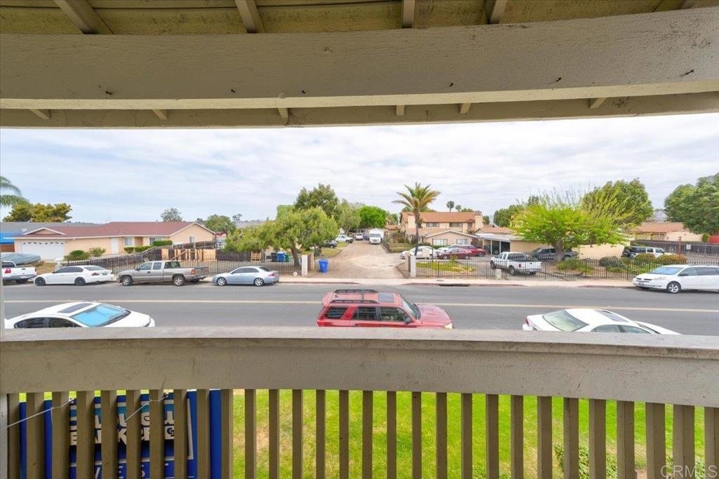San Ysidro, California, 92173, United States, 3 Bedrooms Bedrooms, ,2 BathroomsBathrooms,Residential,For Sale,1847201