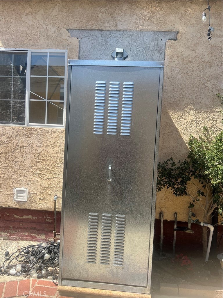 Tujunga, California, 91042, United States, 3 Bedrooms Bedrooms, ,3 BathroomsBathrooms,Residential,For Sale,2048284