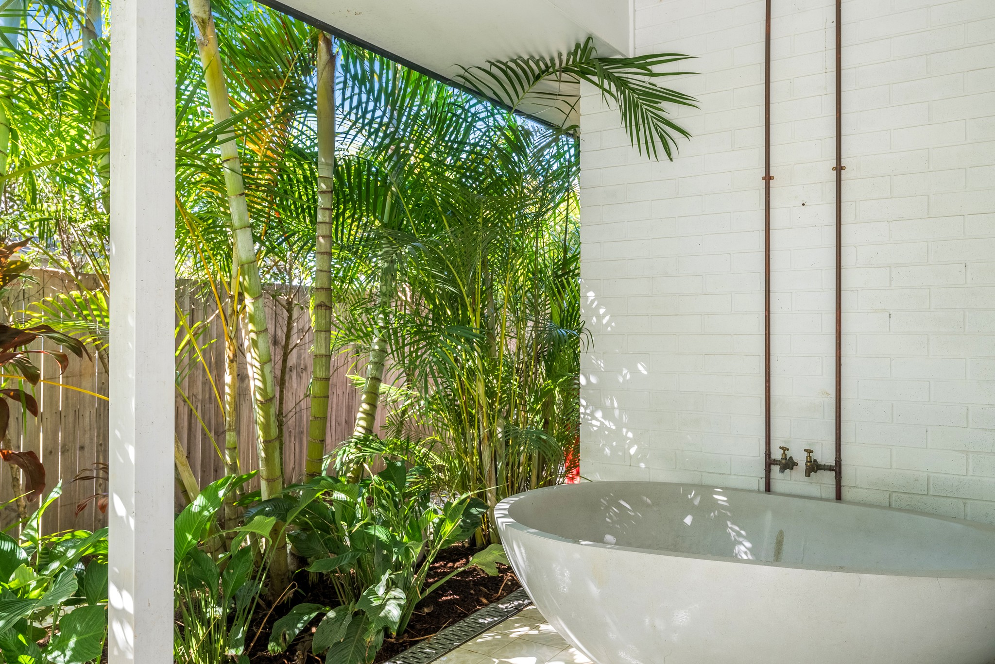  34 Corella Crescent, Mullumbimby - 物件實景