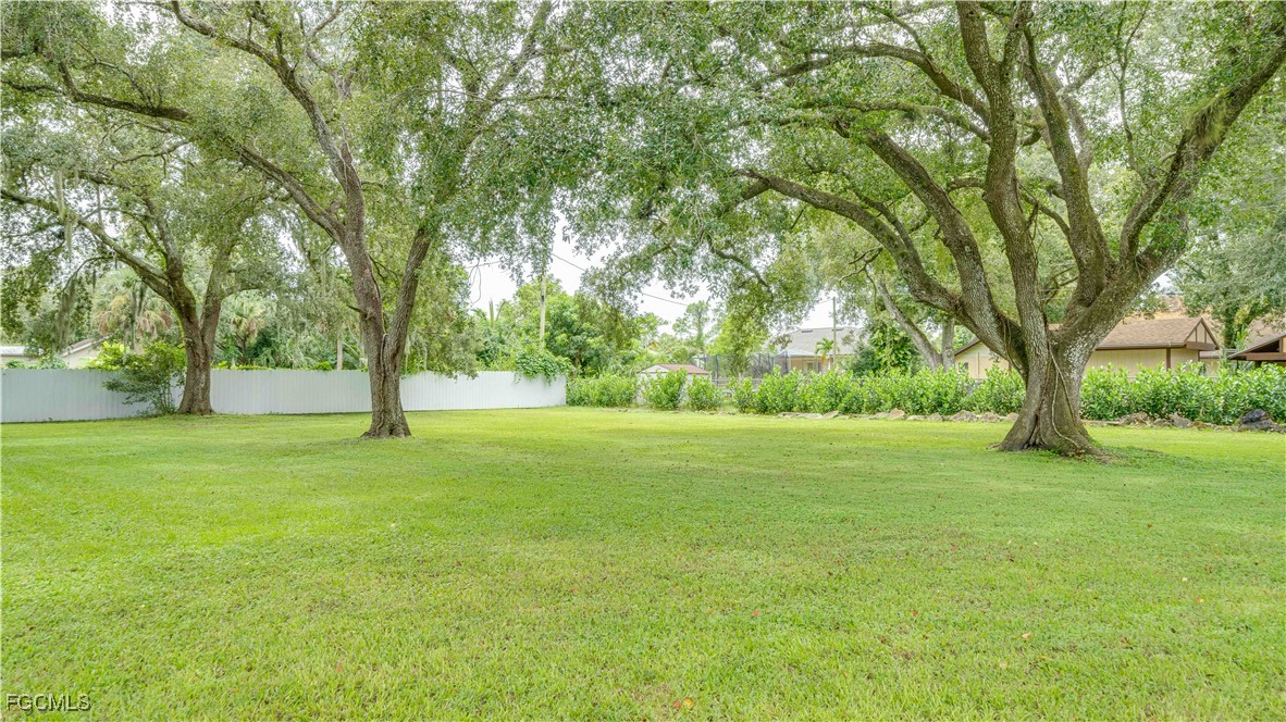 Lehigh Acres, Florida, 33972, United States, 3 Bedrooms Bedrooms, ,2 BathroomsBathrooms,Residential,For Sale,1942562