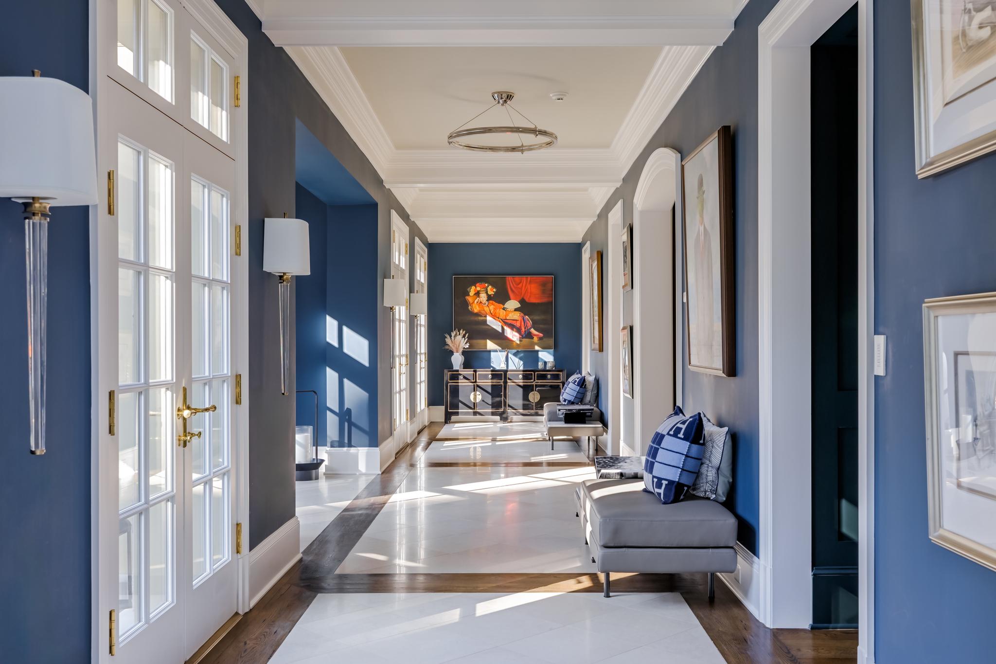  576 Innsbruck Avenue, Great Falls, VA, 22066 - 物件實景