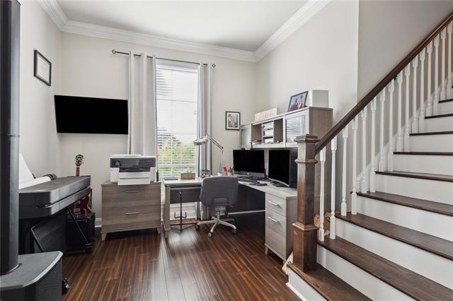 Madisonville, Louisiana, 70447, United States, 5 Bedrooms Bedrooms, ,3 BathroomsBathrooms,Residential,For Sale,1998528