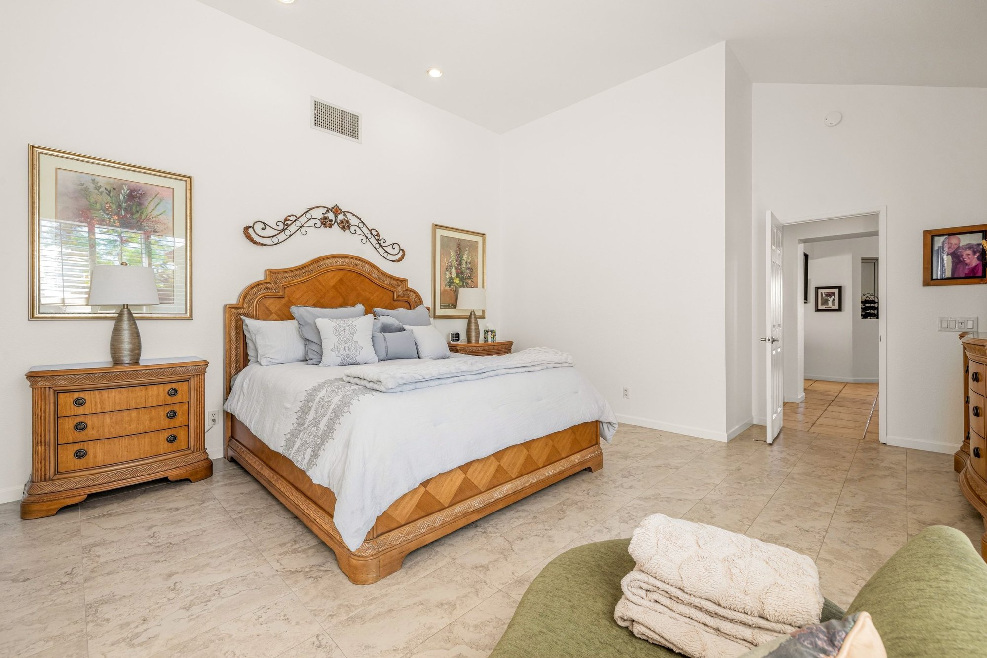  56200 Riviera  PGA West - Nicklaus Private Practice - Play - Relax - Repeat - 物件實景