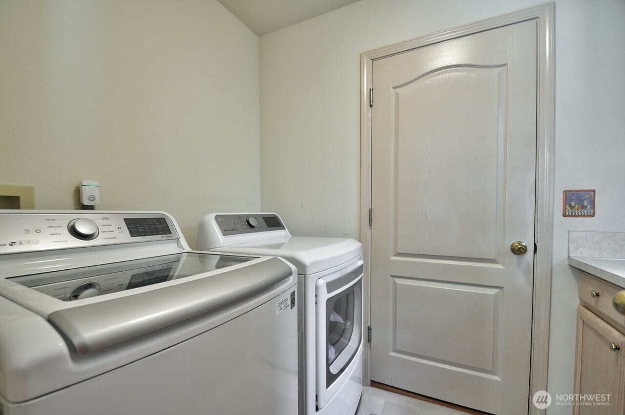 Olympia, Washington, 98516, United States, 3 Bedrooms Bedrooms, ,3 BathroomsBathrooms,Residential,For Sale,1917229