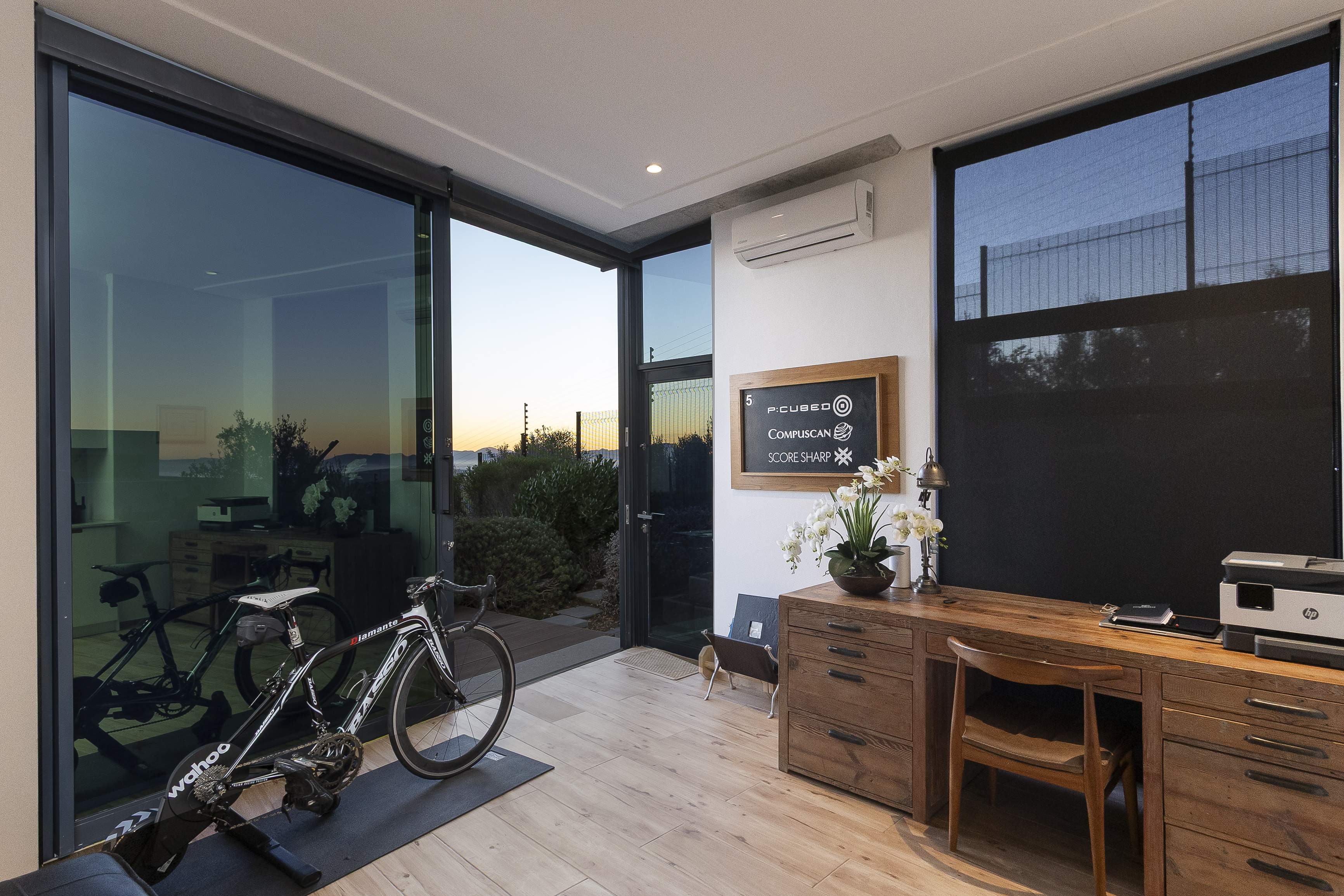  7 Lauren Close, Spanish Farm - 物件實景