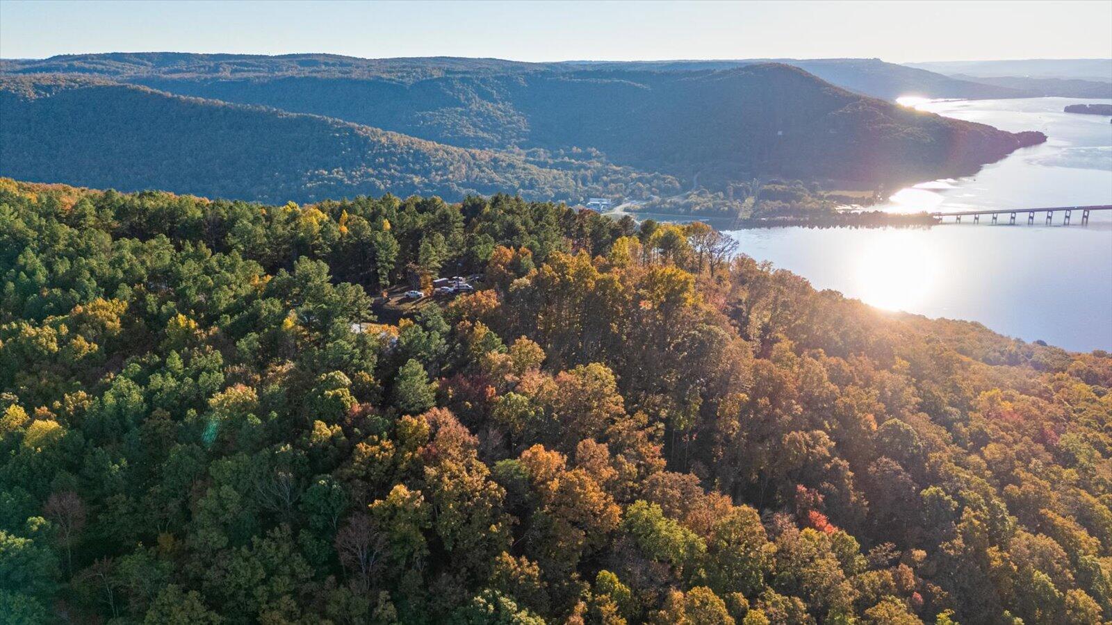 Guild, Tennessee, 37340, United States, ,Land,For Sale,1986106