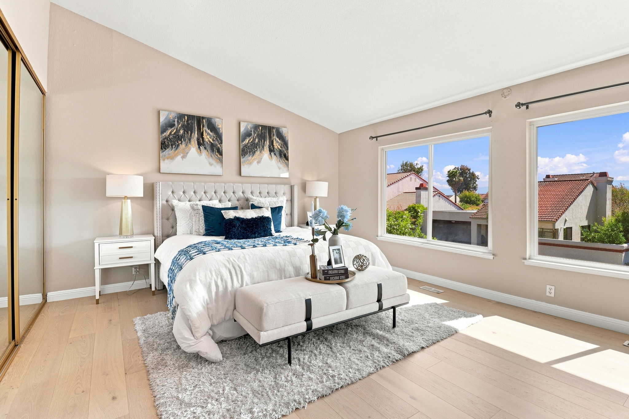  26 Lido Circle, Redwood Shores, ca - 物件實景